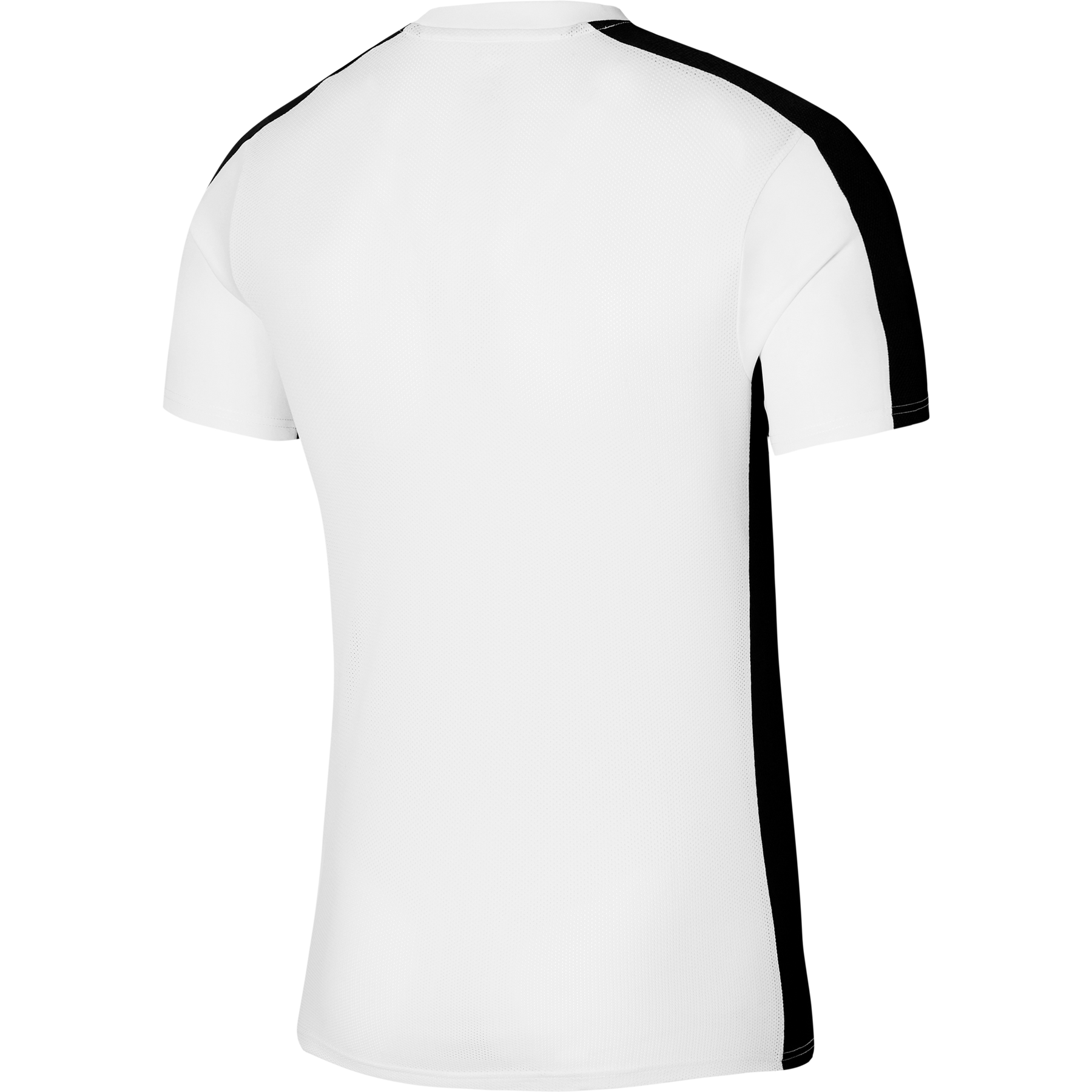 Judgemeadow PE - Academy 23 Top