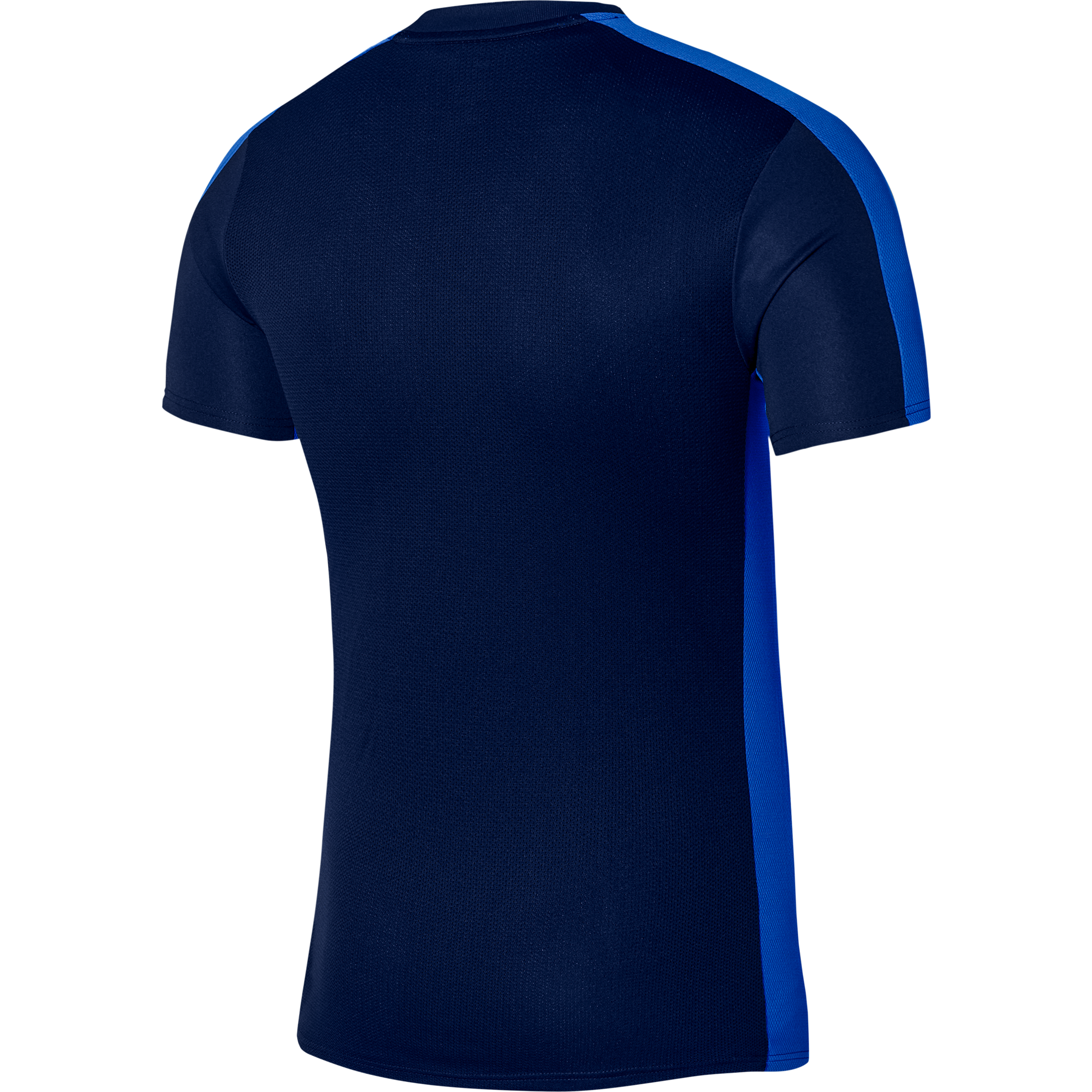 Judgemeadow PE - Academy 23 Top