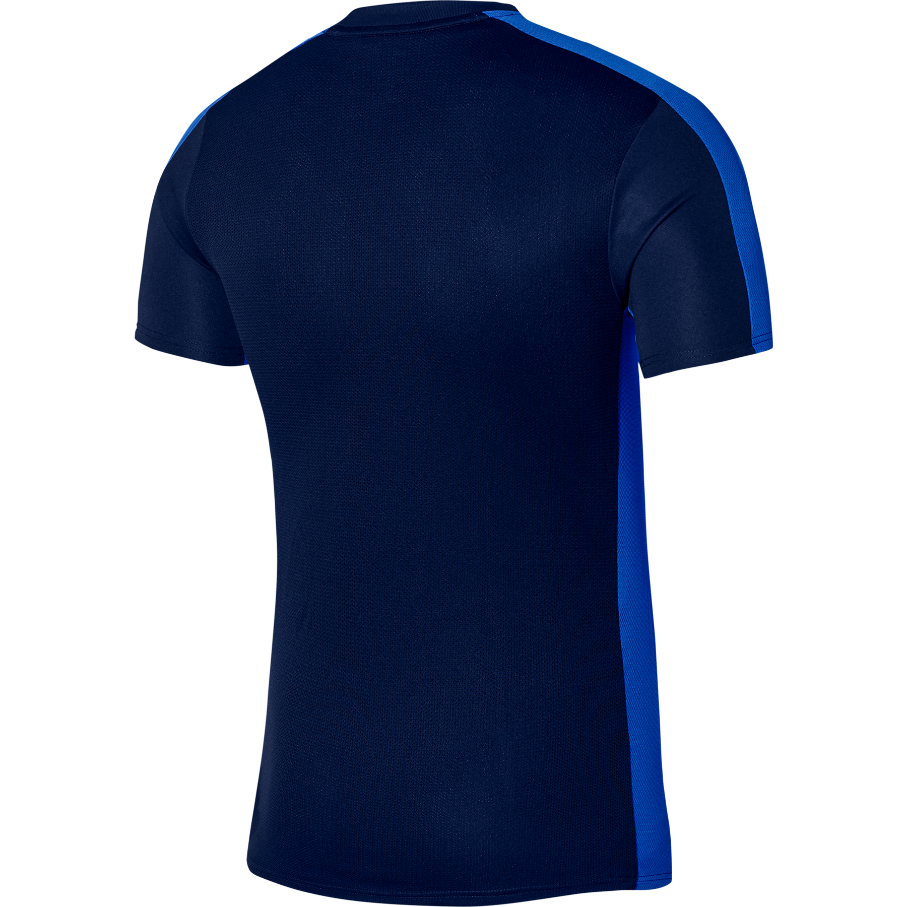 Judgemeadow PE - Academy 23 Top