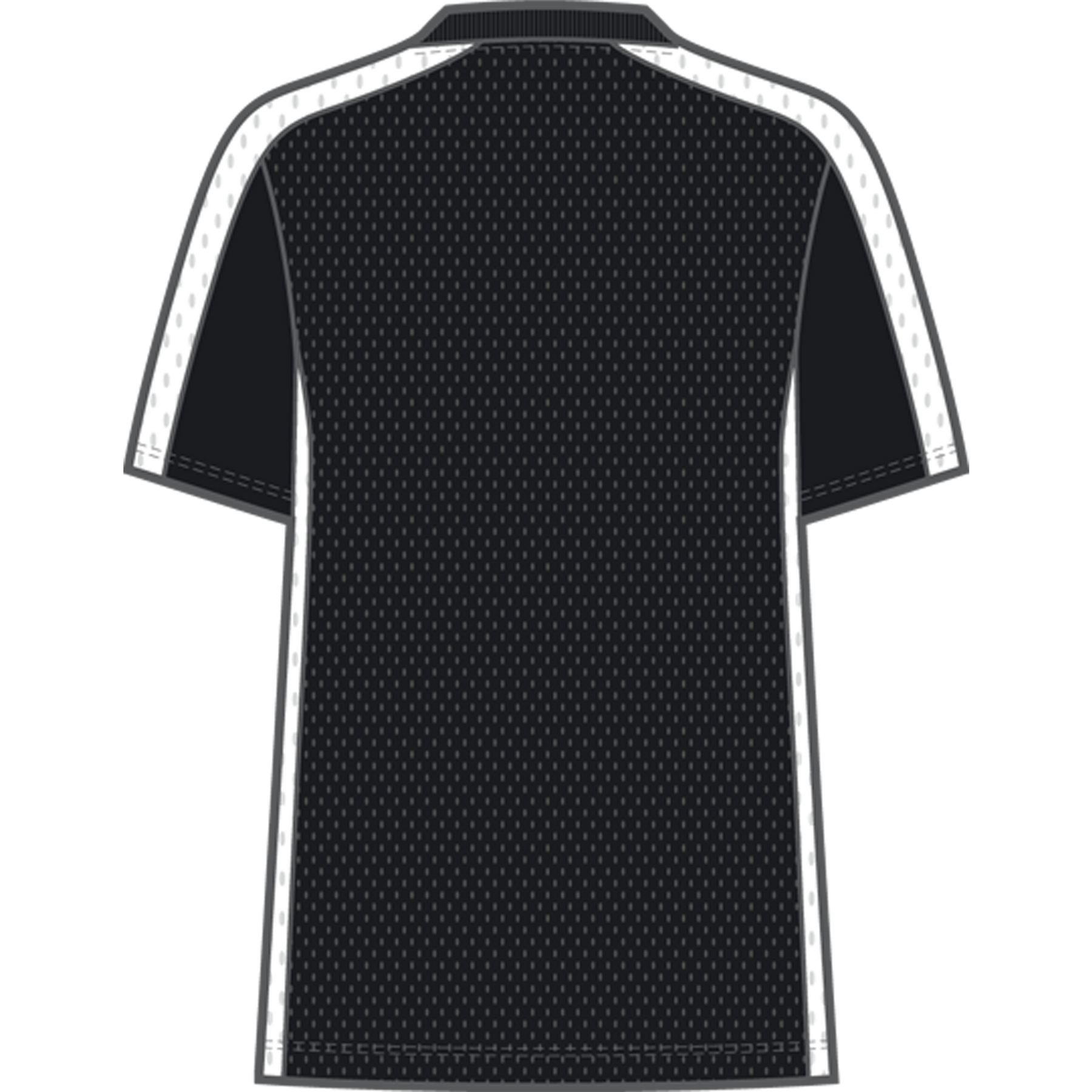 Judgemeadow PE - Women's Academy 23 Top