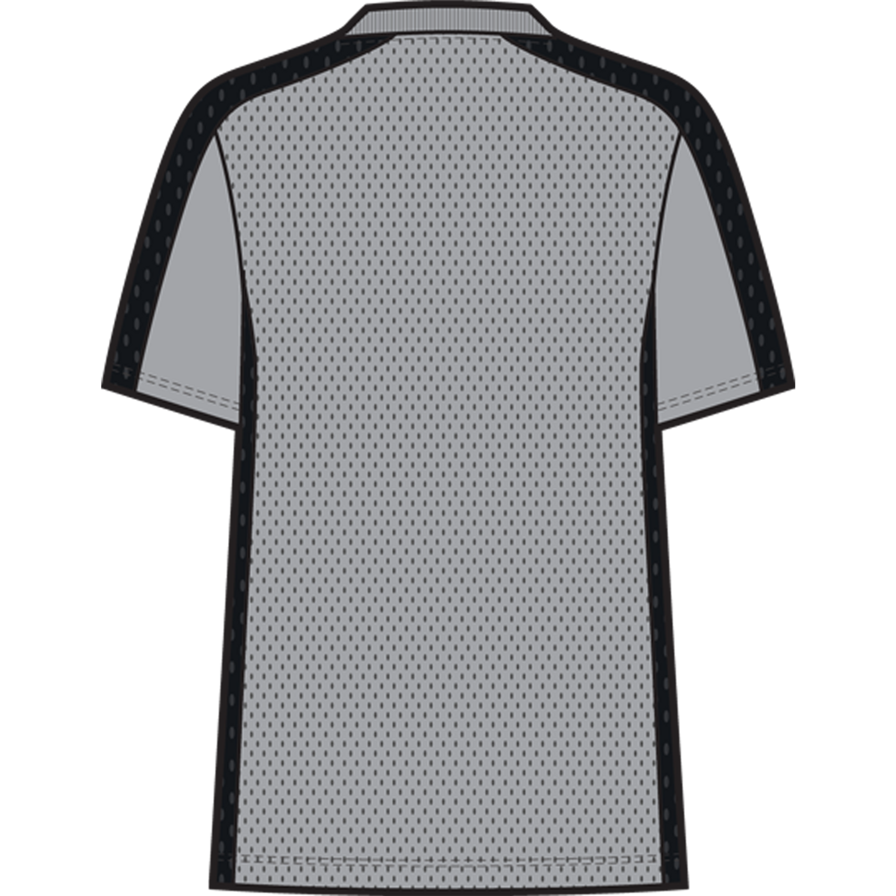 Judgemeadow PE - Women's Academy 23 Top