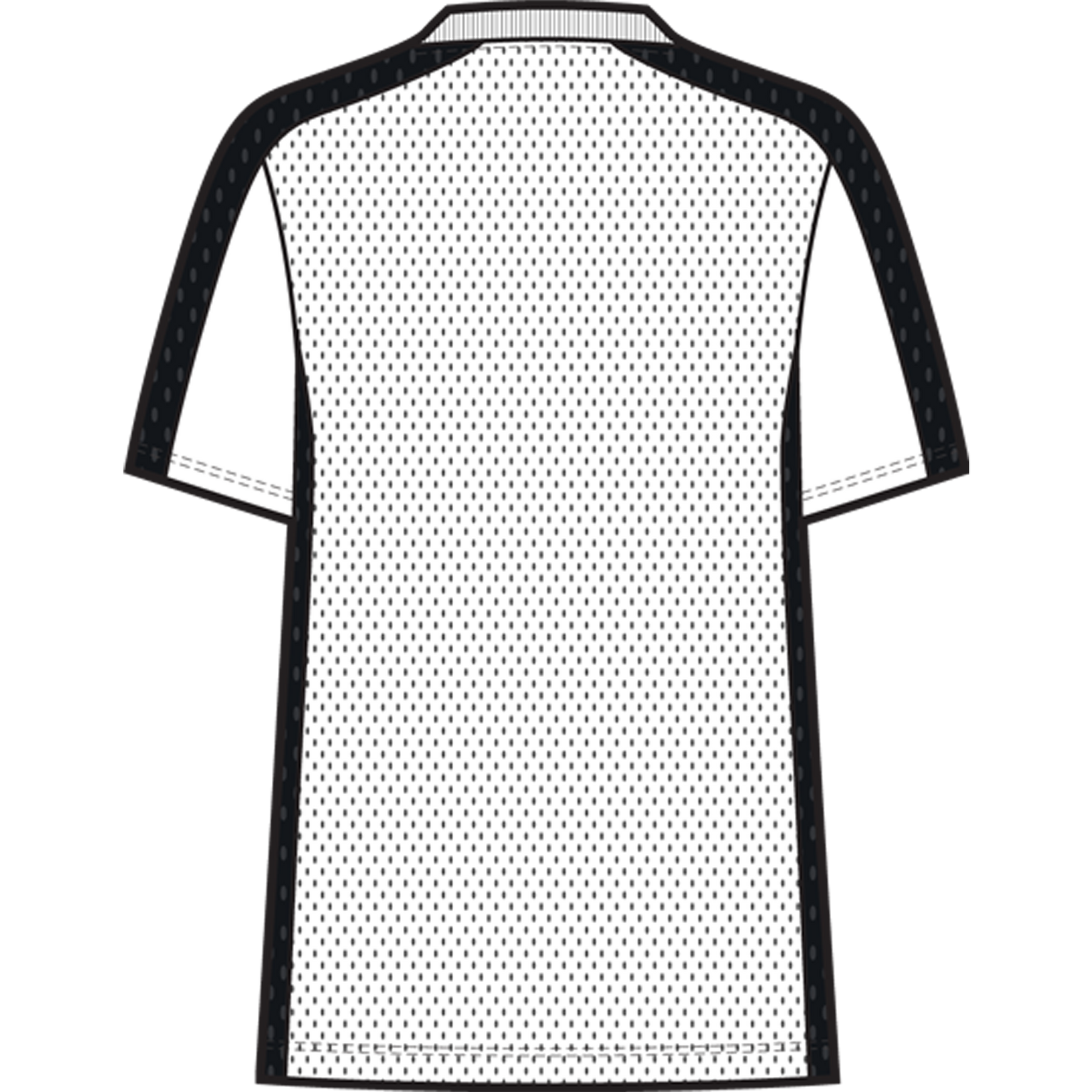 Judgemeadow PE - Women's Academy 23 Top