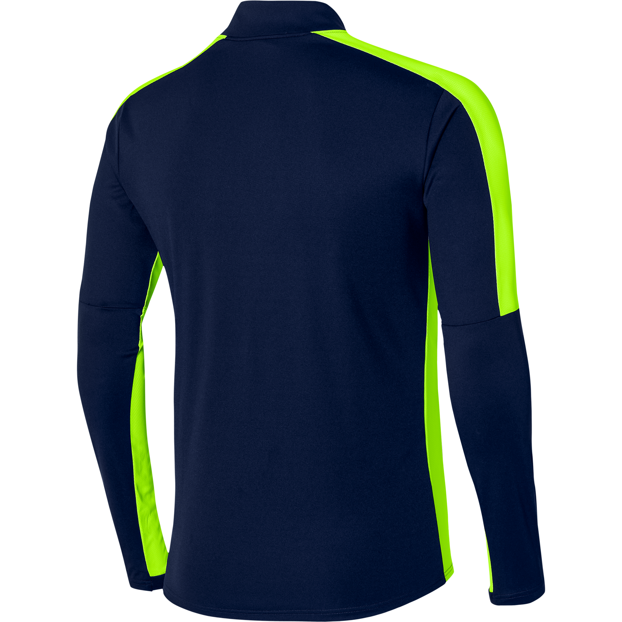 Judgemeadow PE - Academy 23 Drill Top