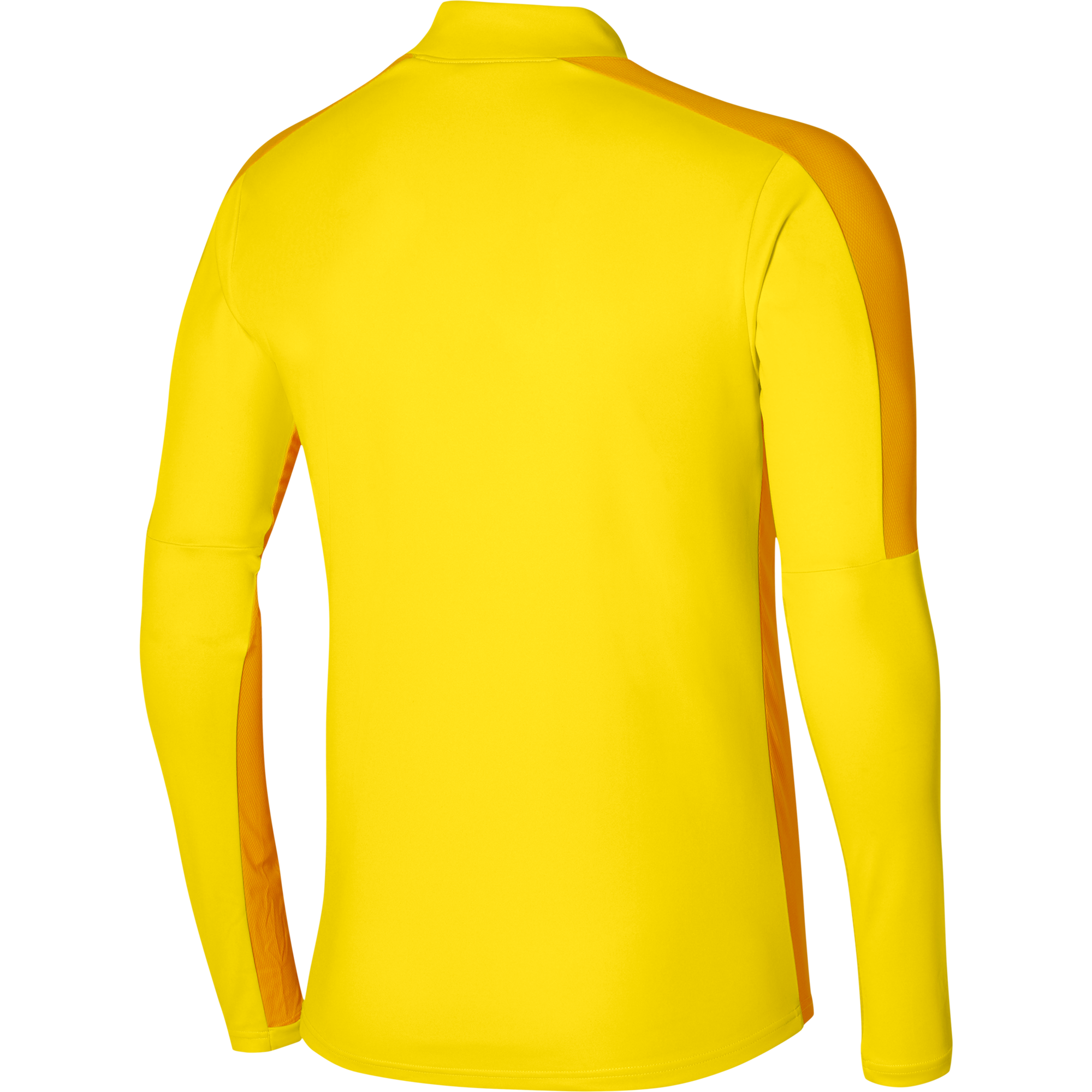 Judgemeadow PE - Academy 23 Drill Top