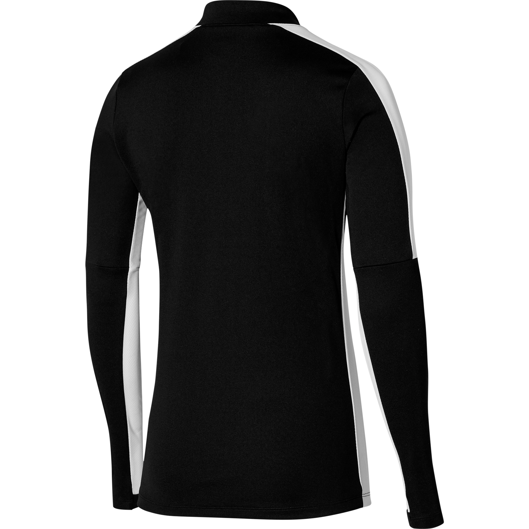 Judgemeadow PE - Women's Academy 23 Drill Top