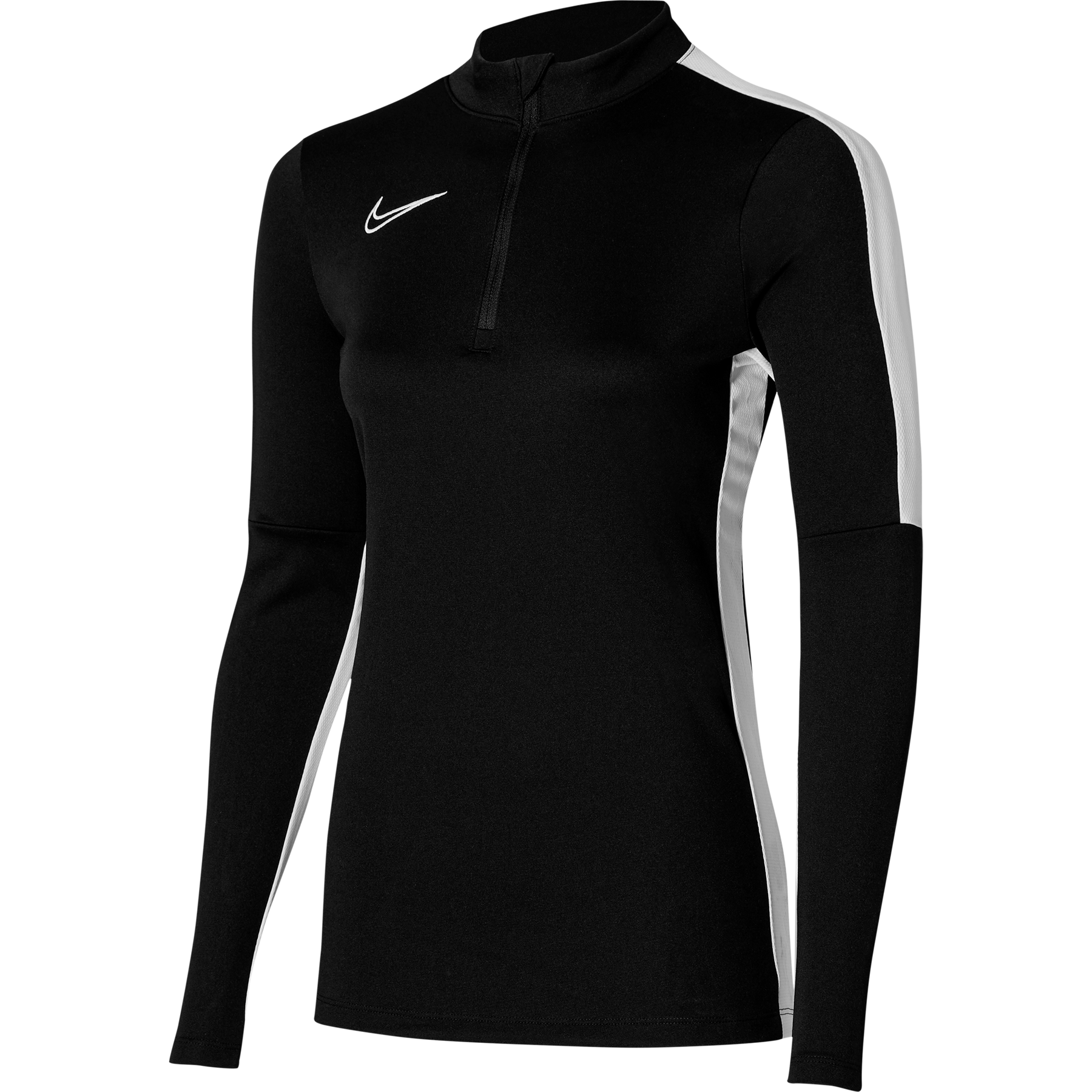 Judgemeadow PE - Women's Academy 23 Drill Top