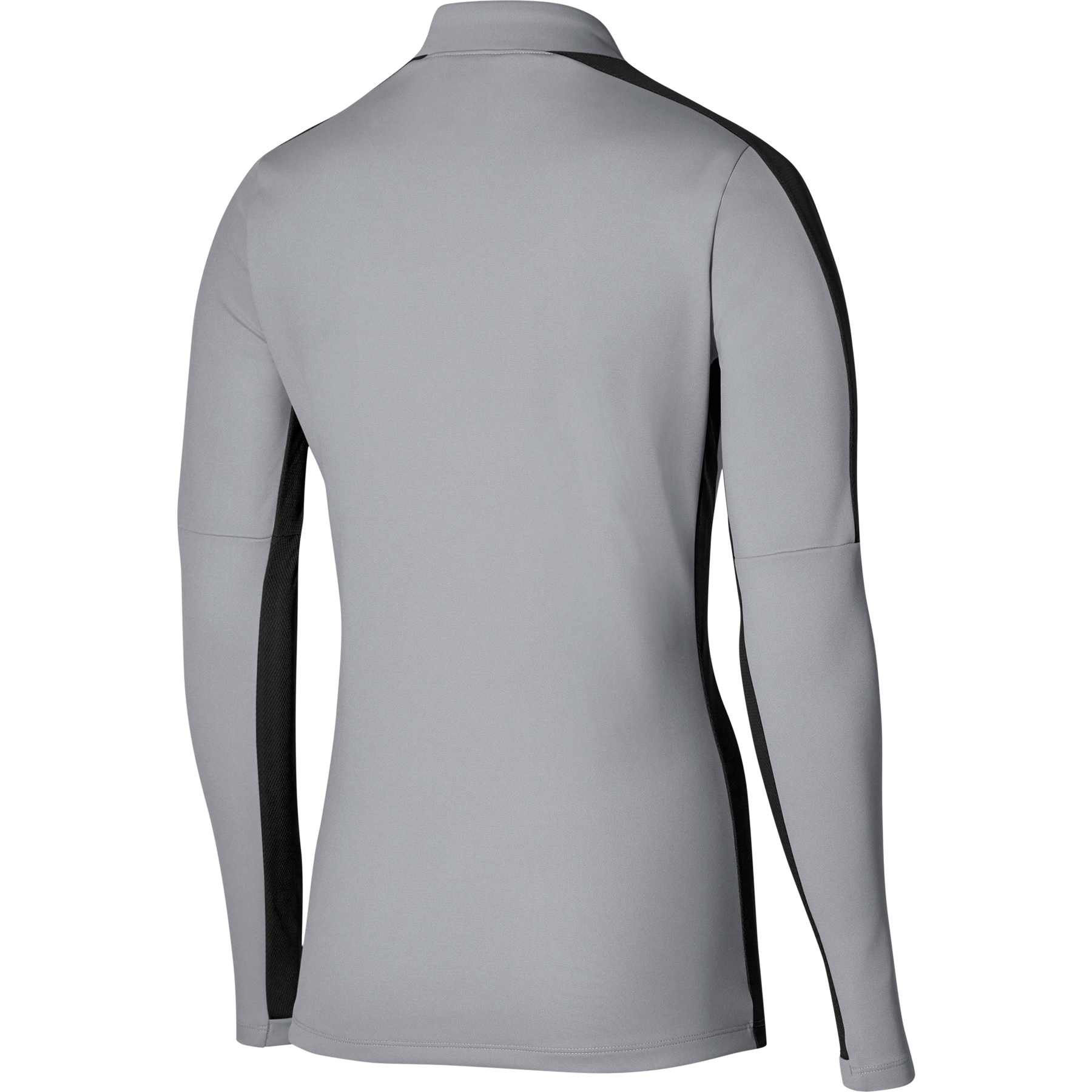 Judgemeadow PE - Women's Academy 23 Drill Top