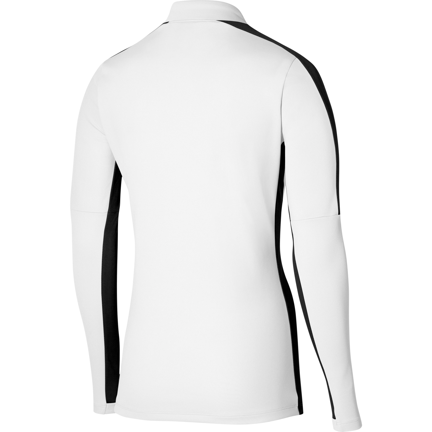 Judgemeadow PE - Women's Academy 23 Drill Top