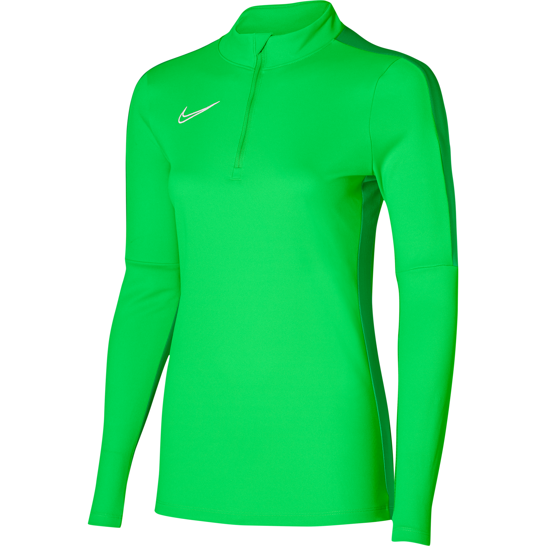 Judgemeadow PE - Women's Academy 23 Drill Top