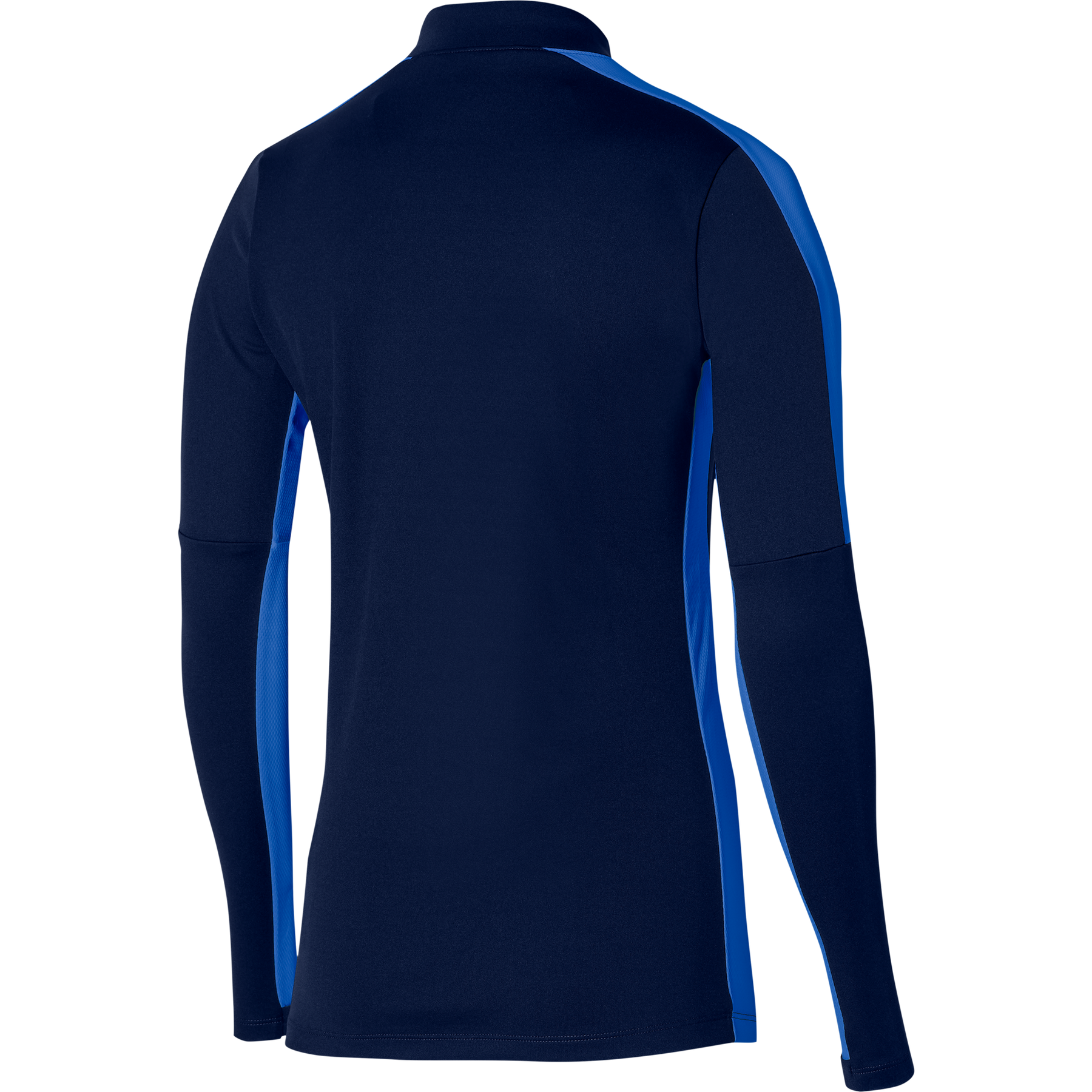 Judgemeadow PE - Women's Academy 23 Drill Top
