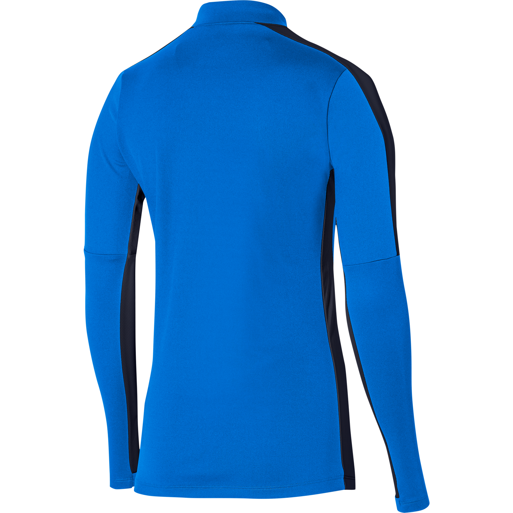 Judgemeadow PE - Women's Academy 23 Drill Top
