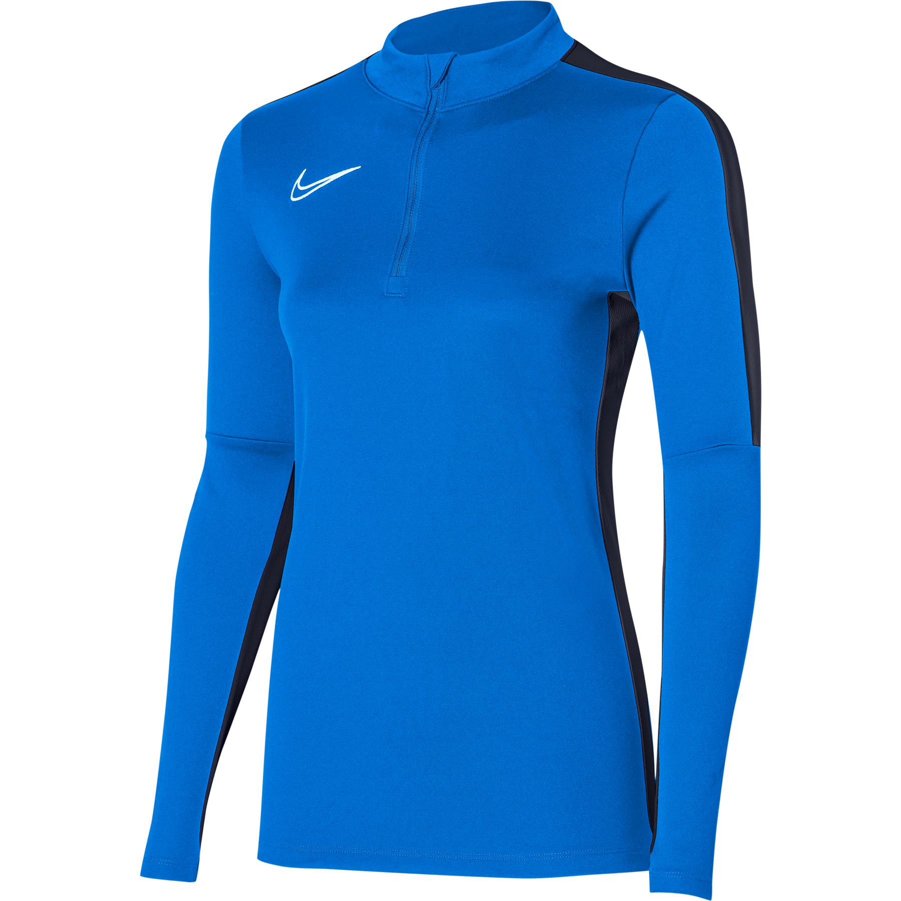 Judgemeadow PE - Women's Academy 23 Drill Top