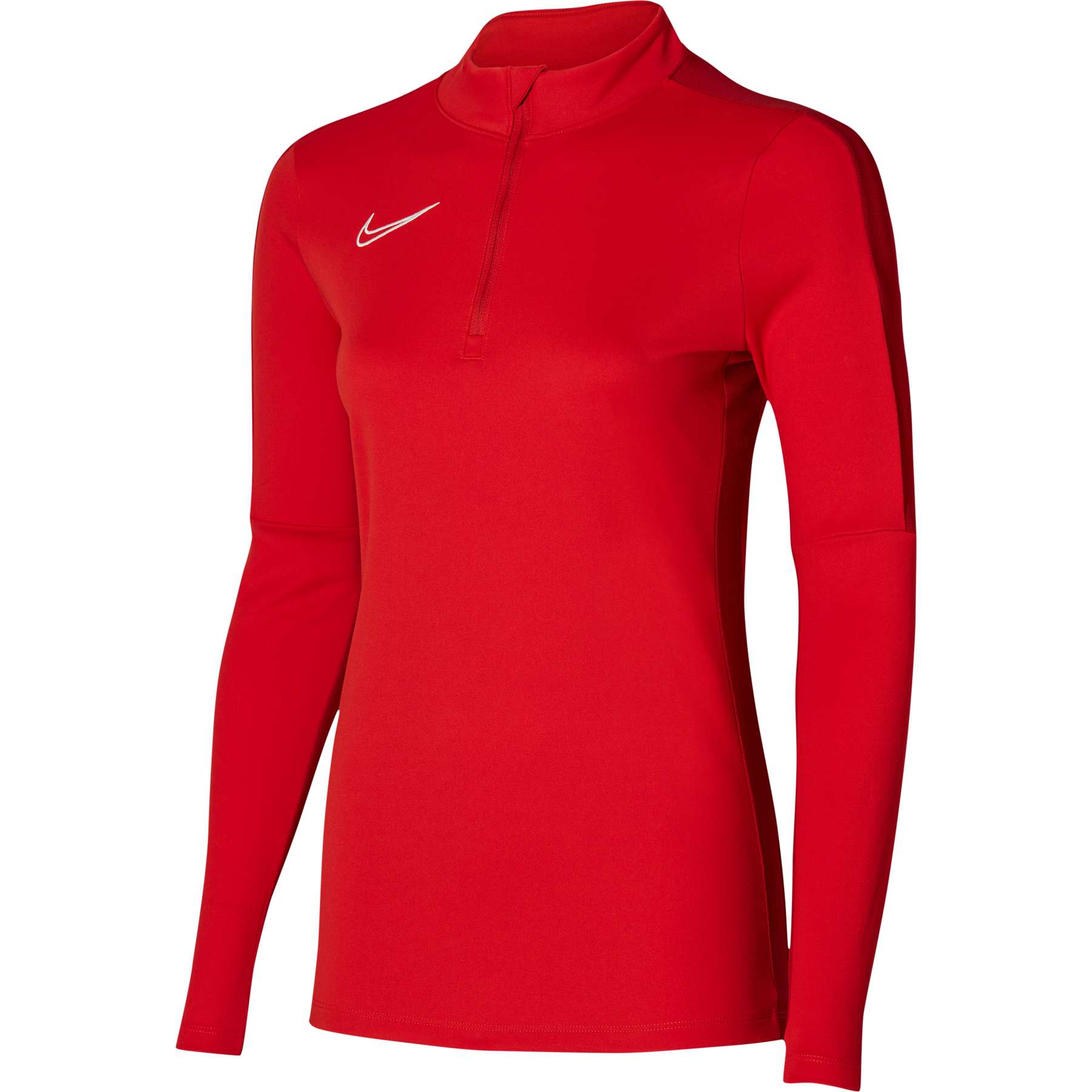Judgemeadow PE - Women's Academy 23 Drill Top