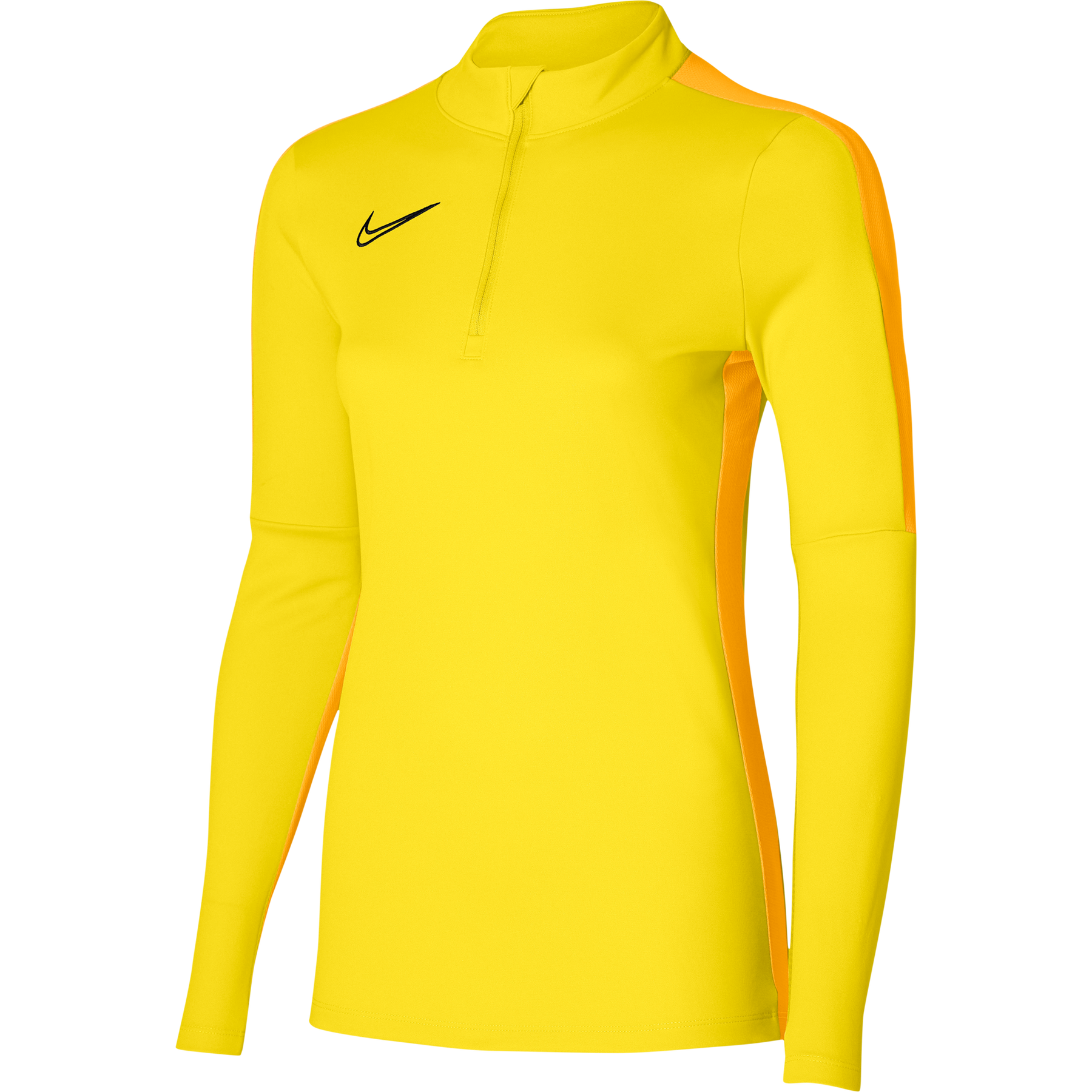 Judgemeadow PE - Women's Academy 23 Drill Top