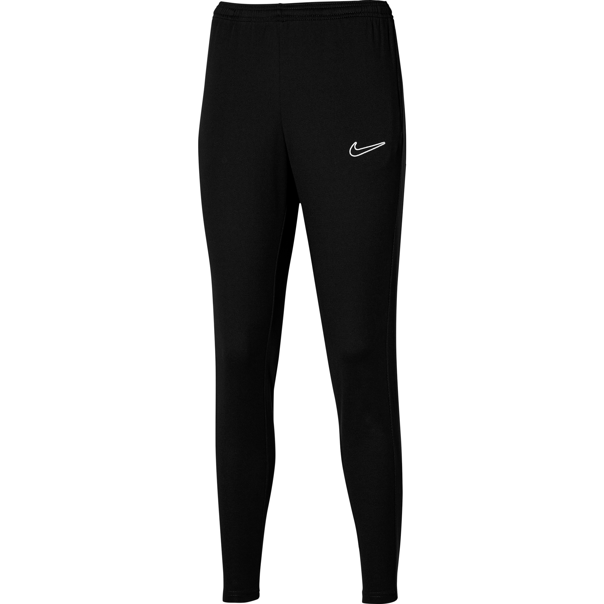 Clifton All Whites - Women's Academy 23 Knit Pant
