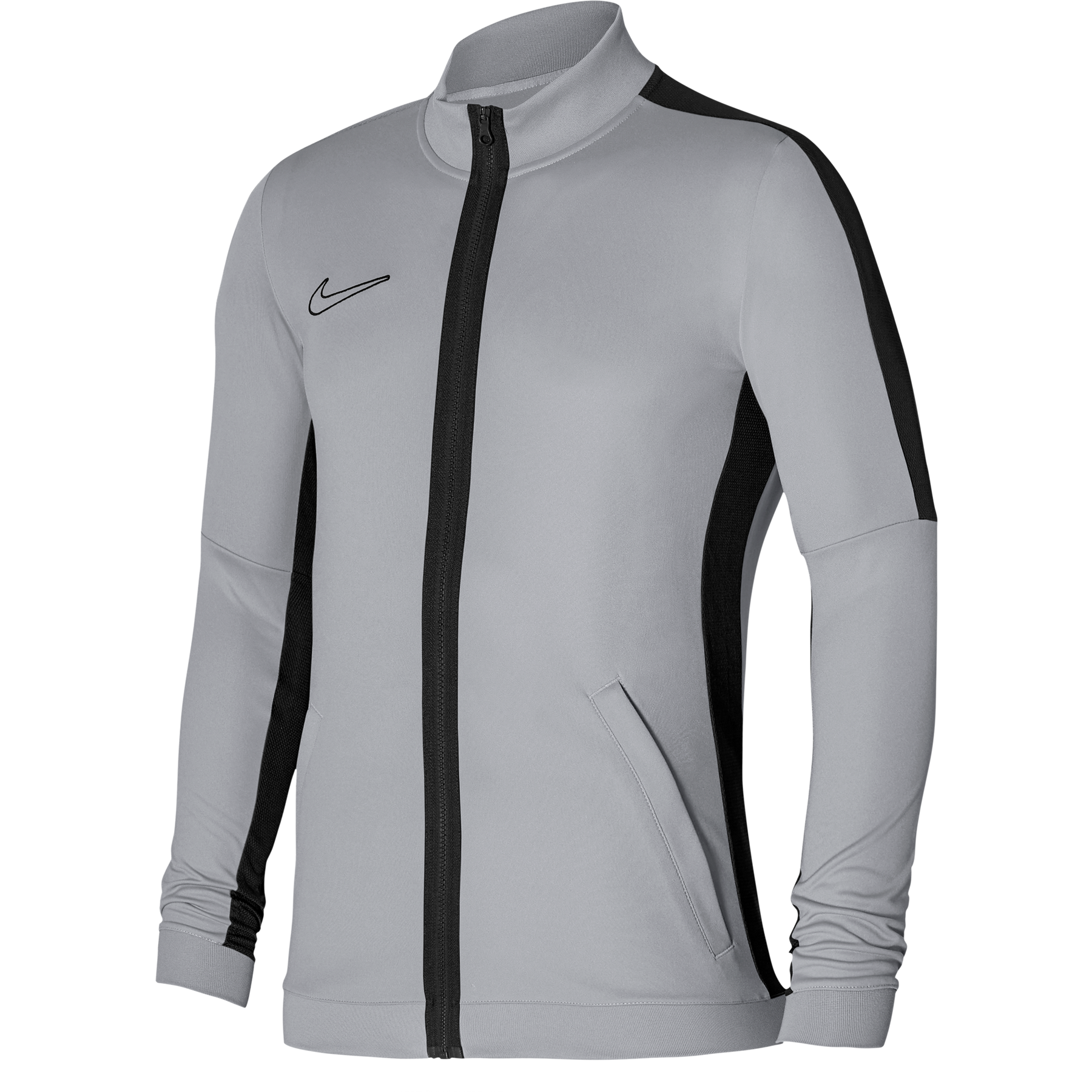 Judgemeadow PE - Academy 23 Knit Track Jacket
