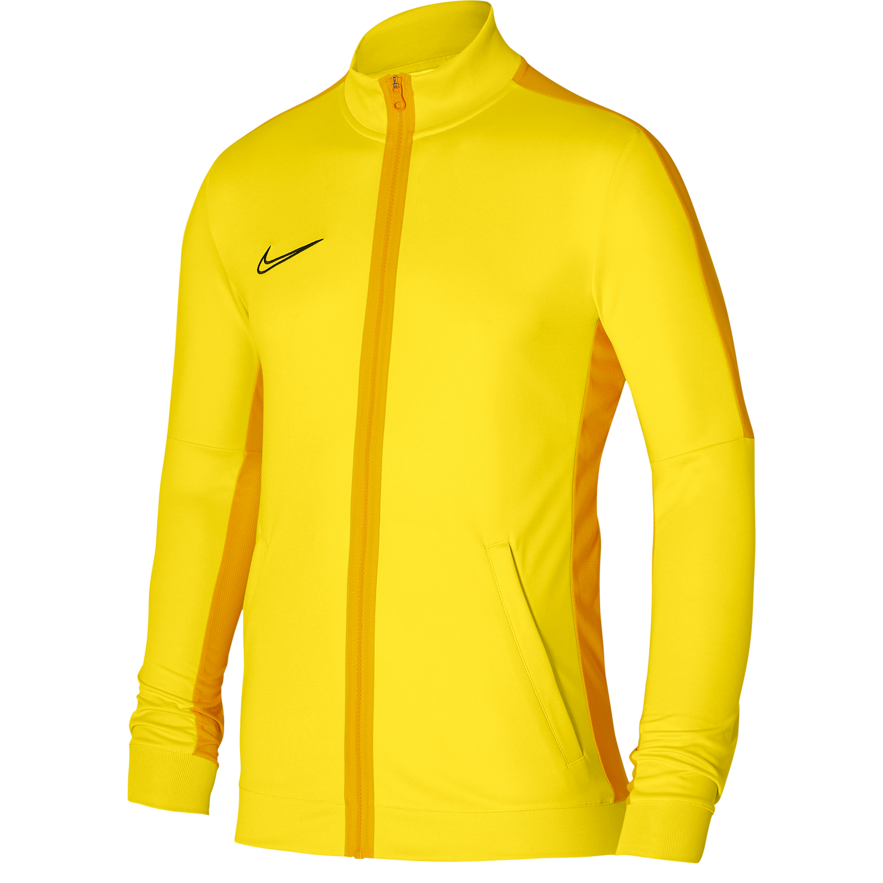 Judgemeadow PE - Academy 23 Knit Track Jacket