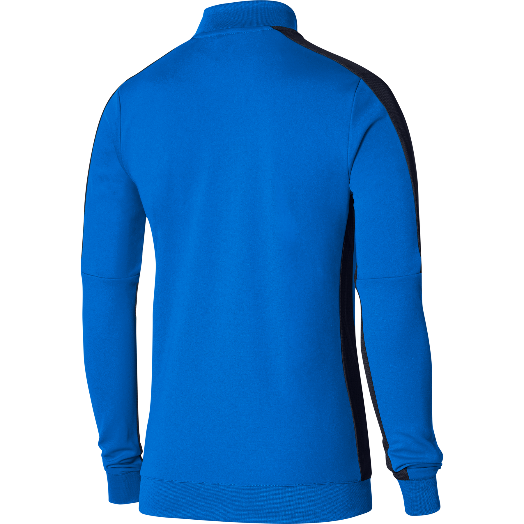 Judgemeadow PE - Women's Academy 23 Knit Track Jacket