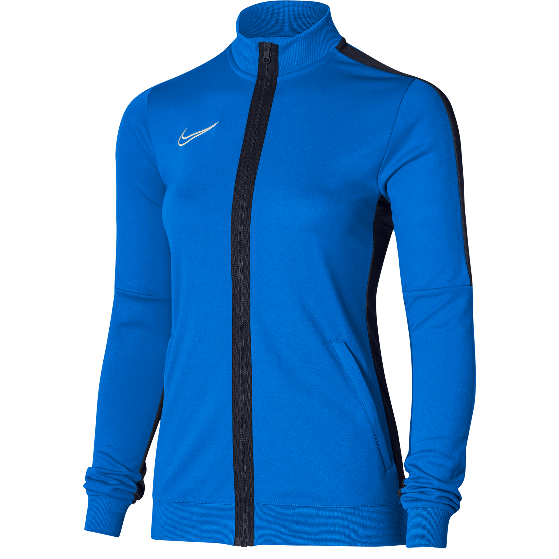 Judgemeadow PE - Women's Academy 23 Knit Track Jacket