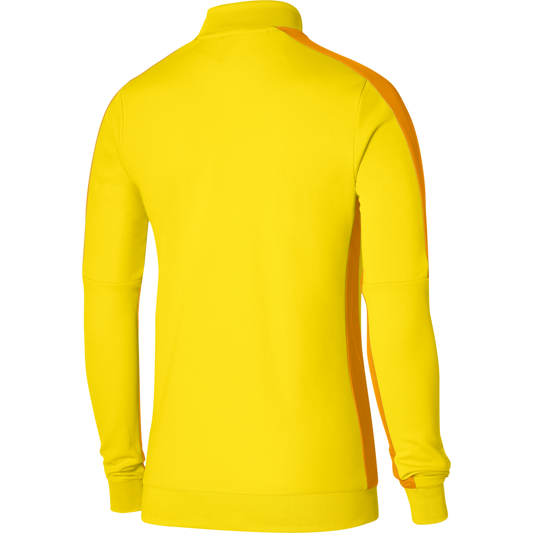 Judgemeadow PE - Women's Academy 23 Knit Track Jacket