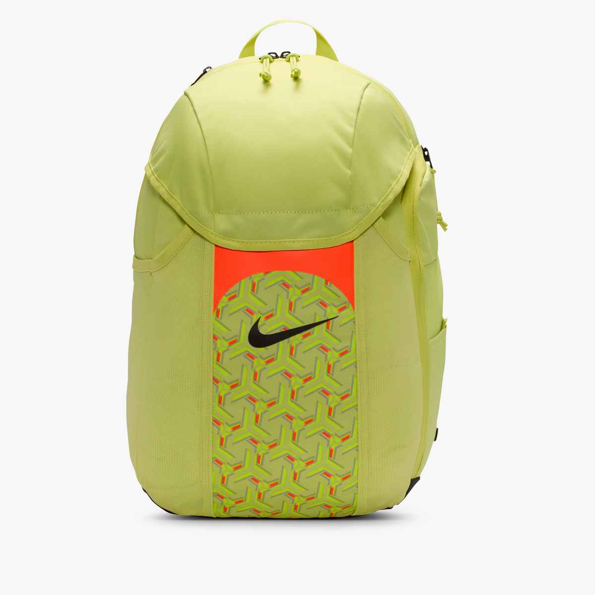 Nike Academy Team Backpack (DV0761)