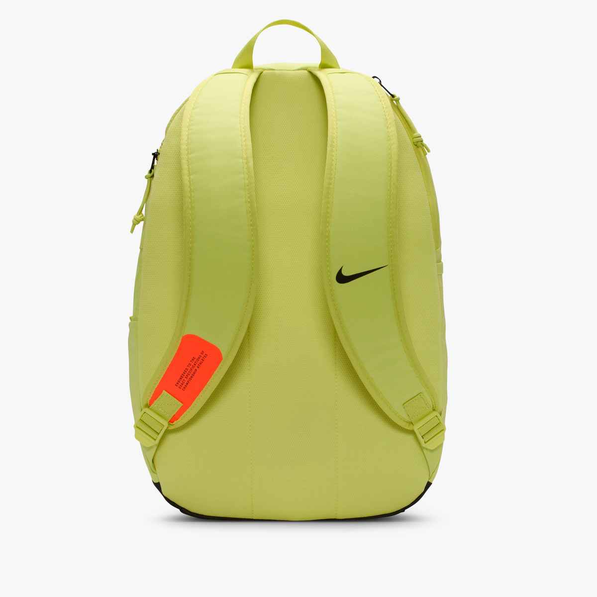 Nike Academy Team Backpack (DV0761)