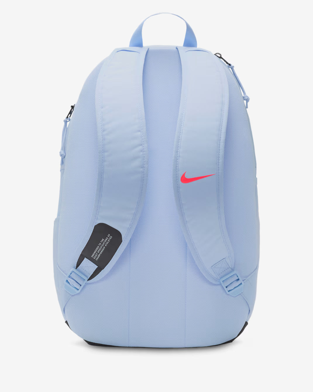 Nike Academy Team Backpack (DV0761)