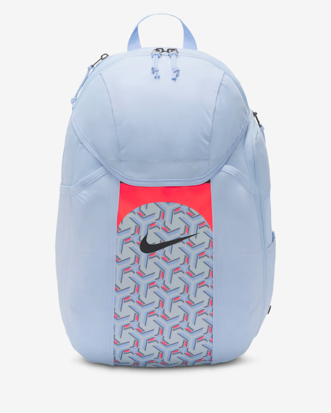 Nike Academy Team Backpack (DV0761)