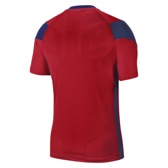 Park Derby III Jersey S/S 2021