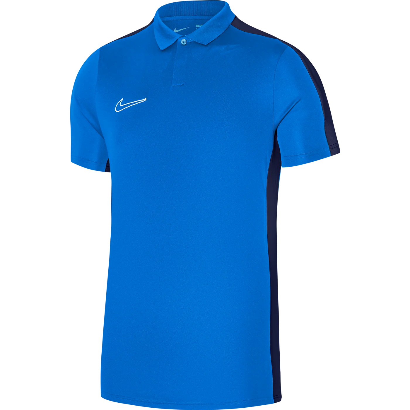Academy 23 Polo (Youth)