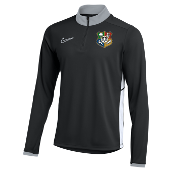 East Midlands Police - Academy 25 Drill Top (FZ9767)