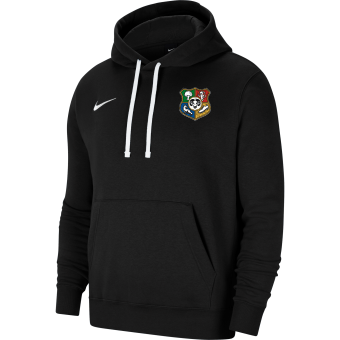 East Midlands Police - Park 20 Hoodie (CW6894)