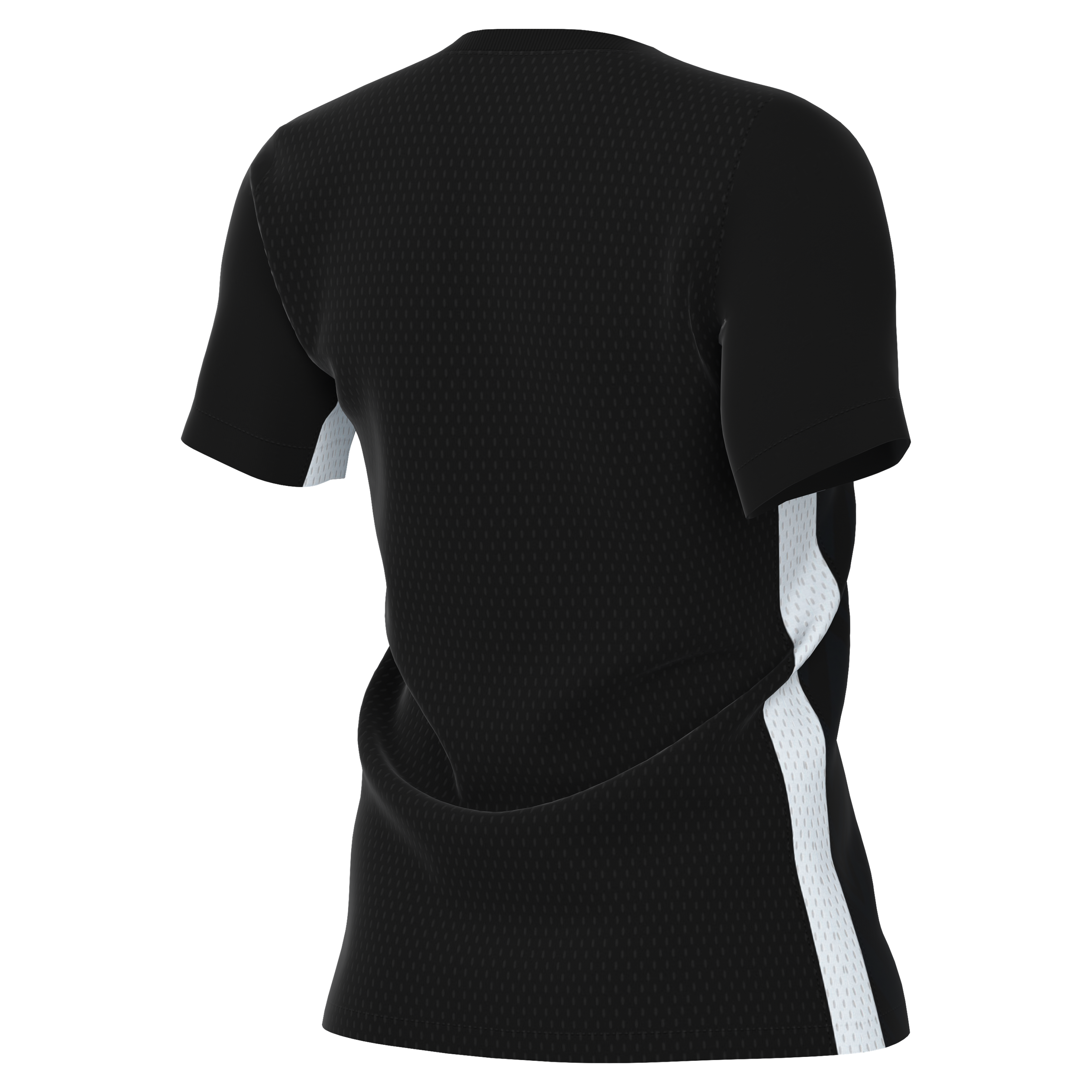 Women's Nike Dri-FIT Challenge Jersey V Short Sleeve