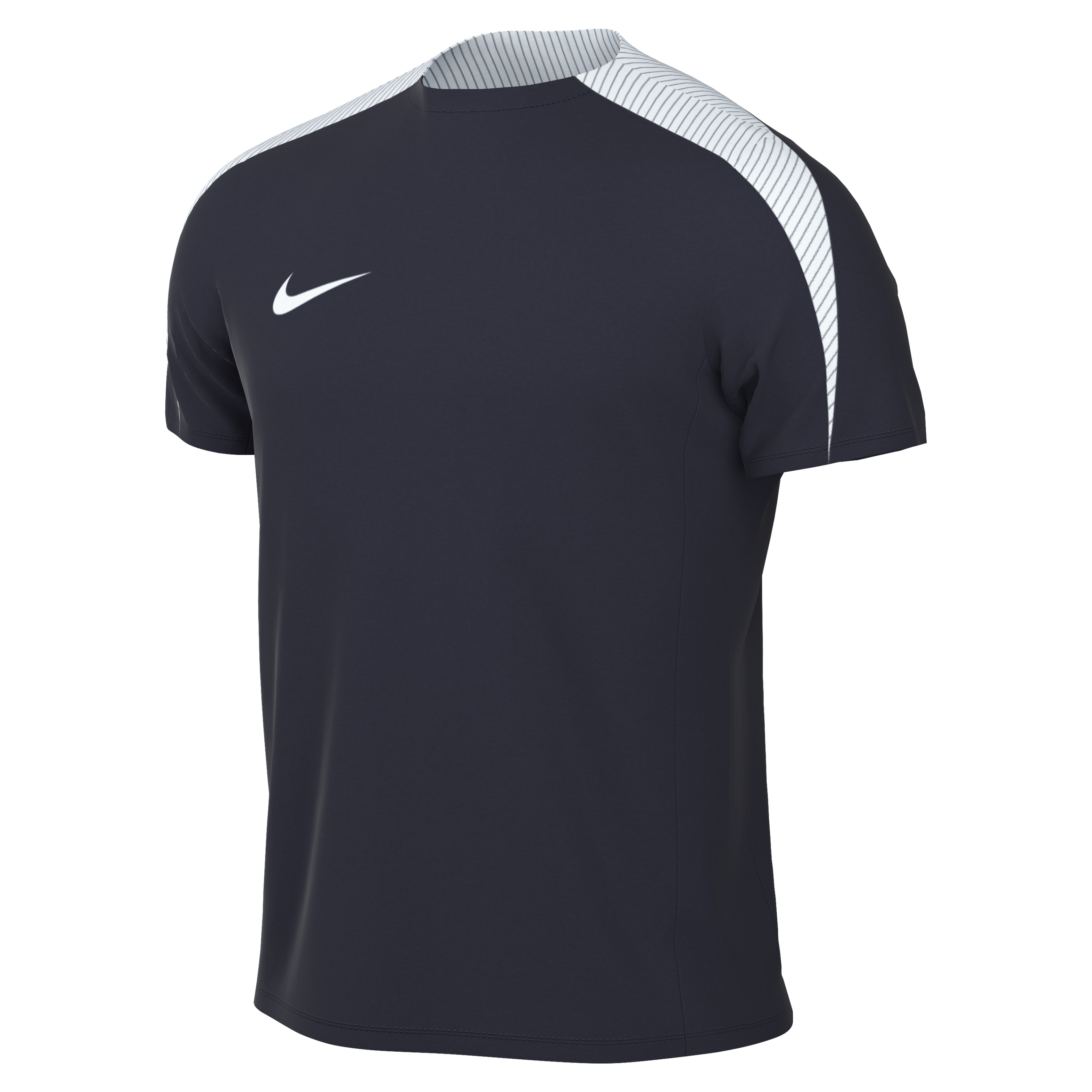 Nike Dri-FIT Strike 24 Training Top