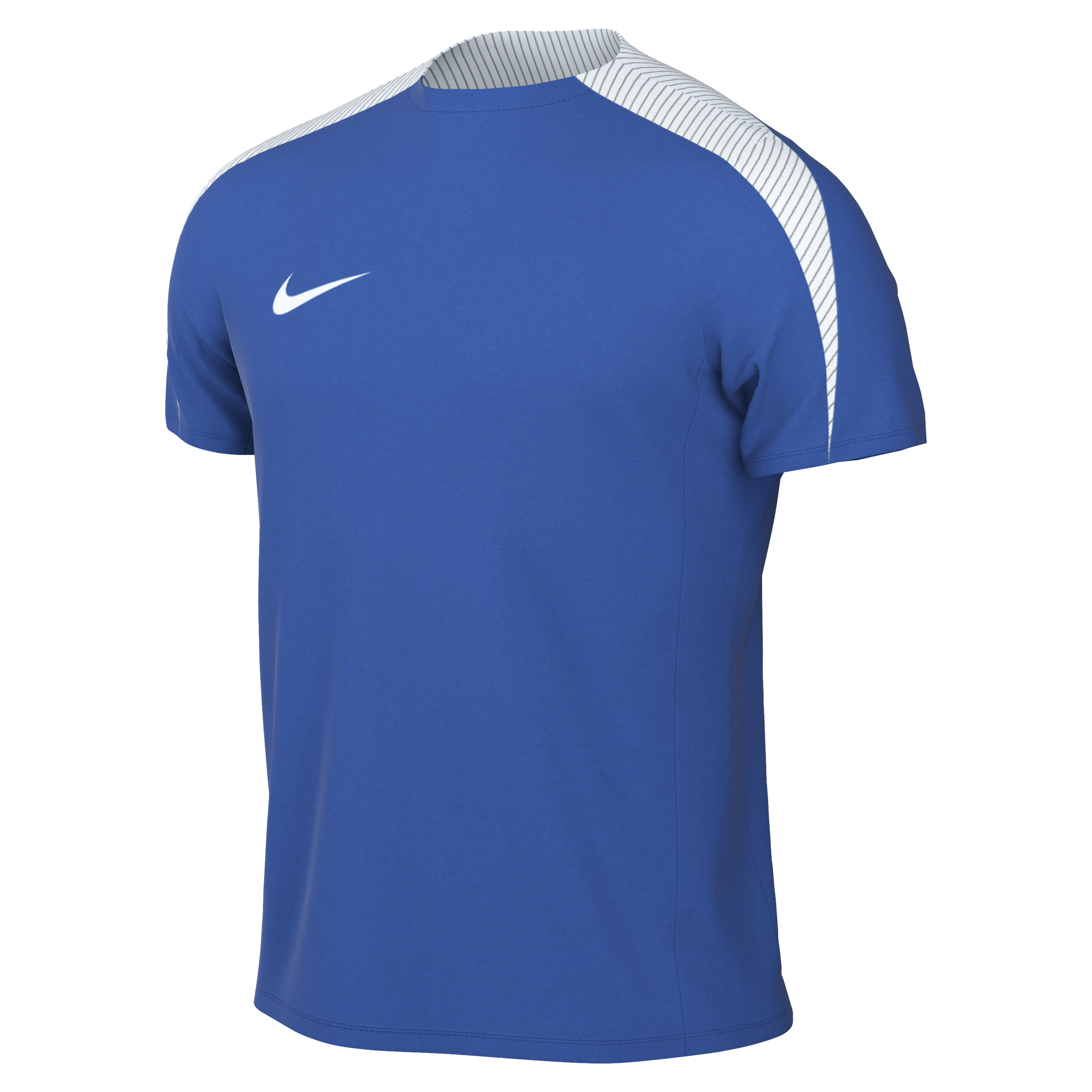 Nike Dri-FIT Strike 24 Training Top (Youth)