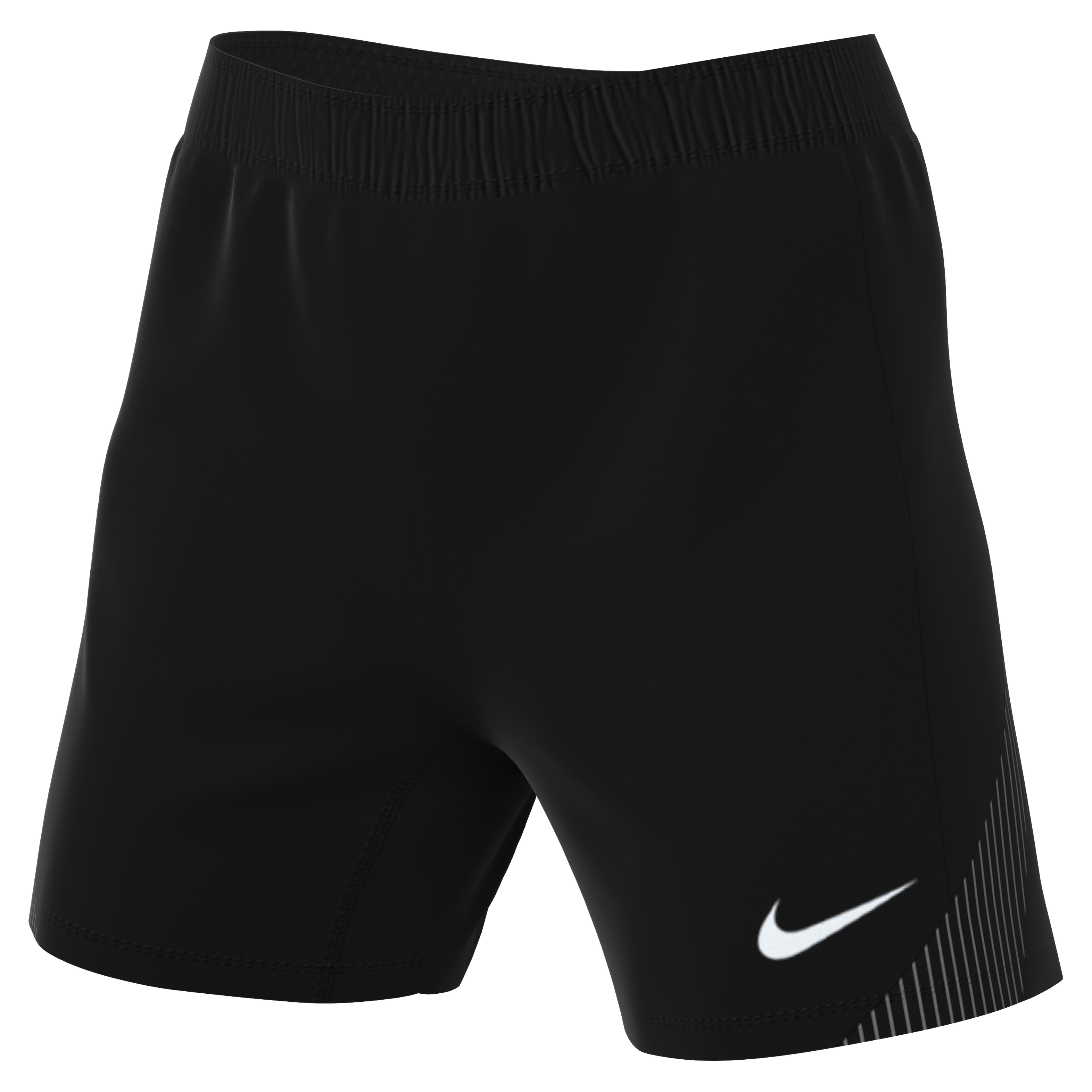 Women's Nike Strike 24 Shorts