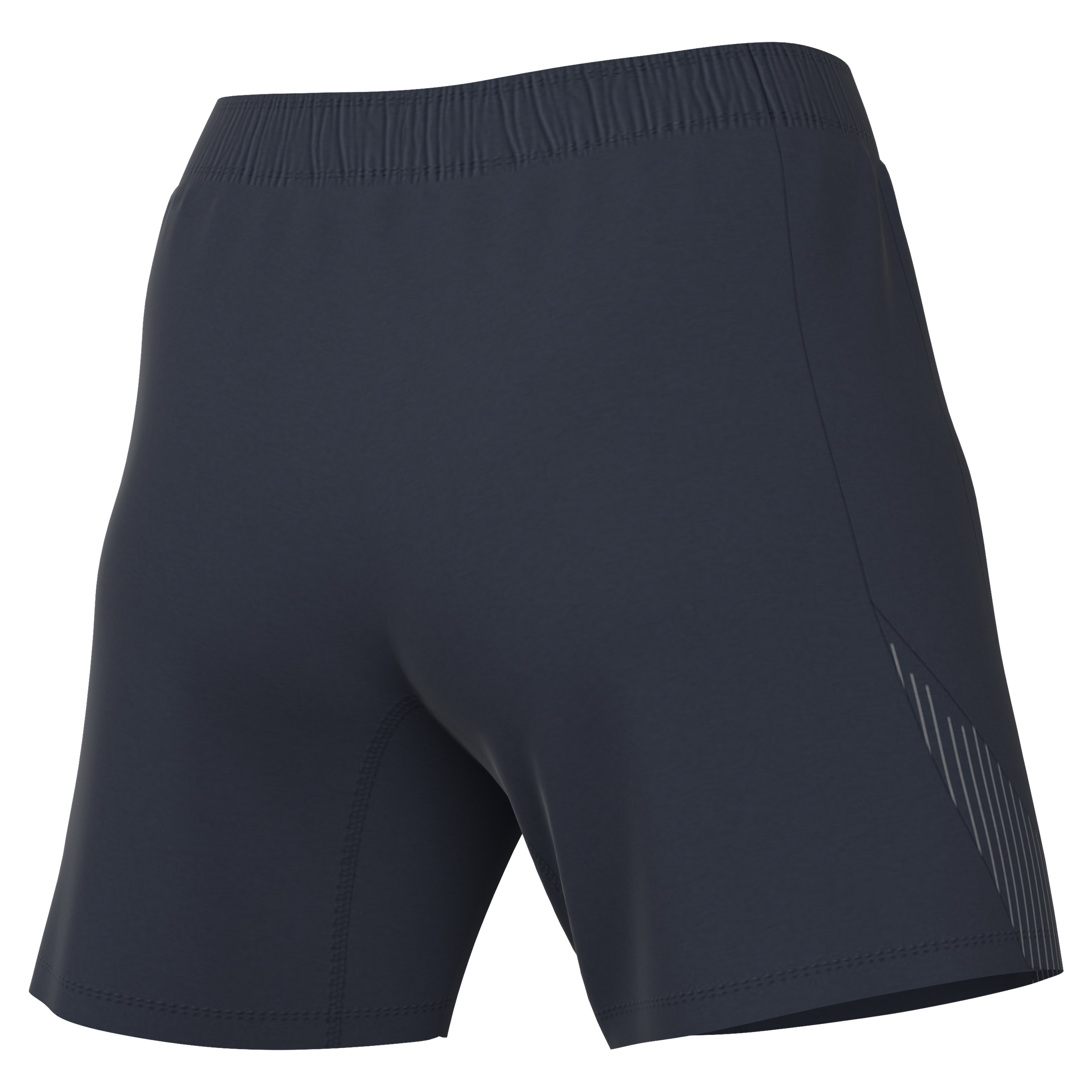 Women's Nike Strike 24 Shorts