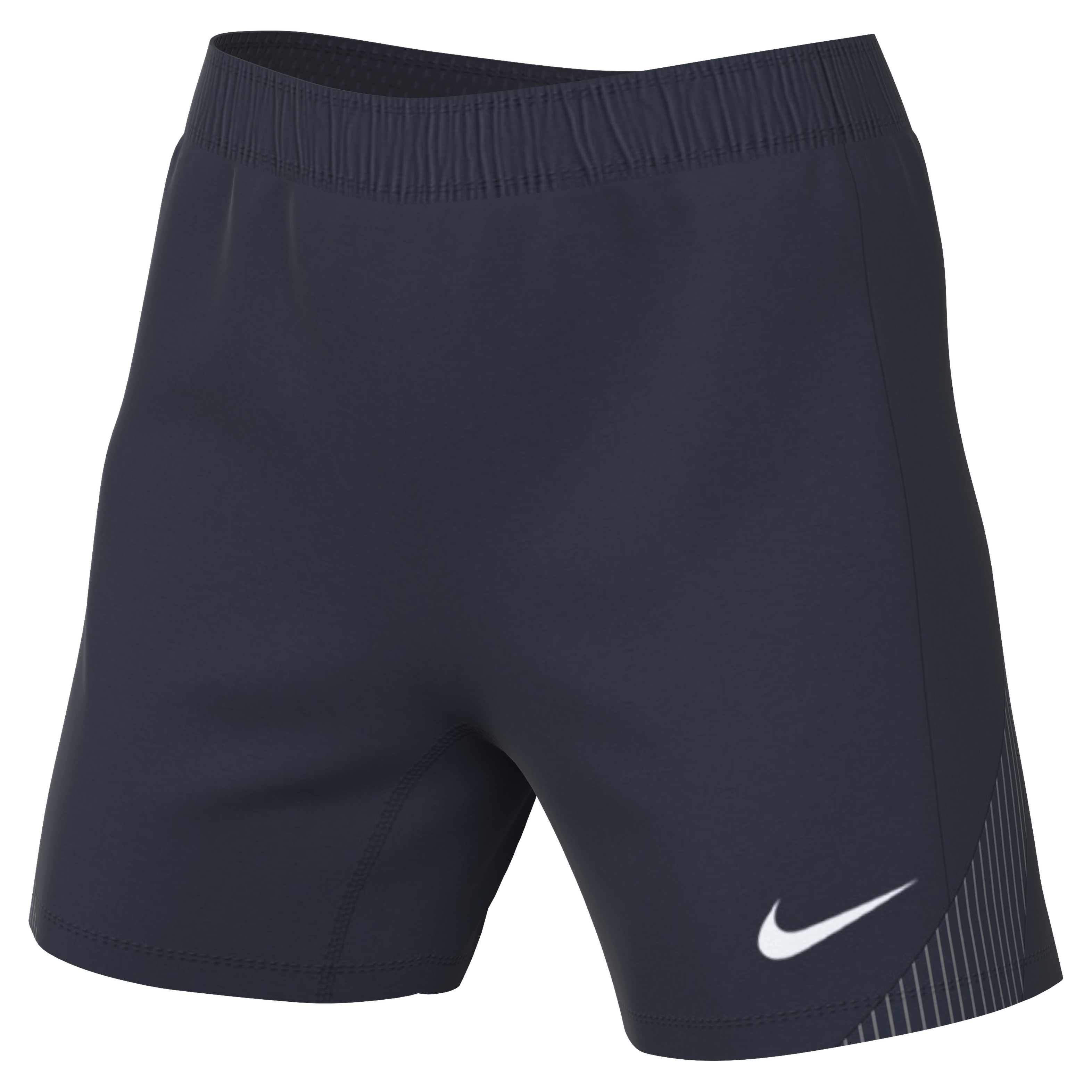 Women's Nike Strike 24 Shorts