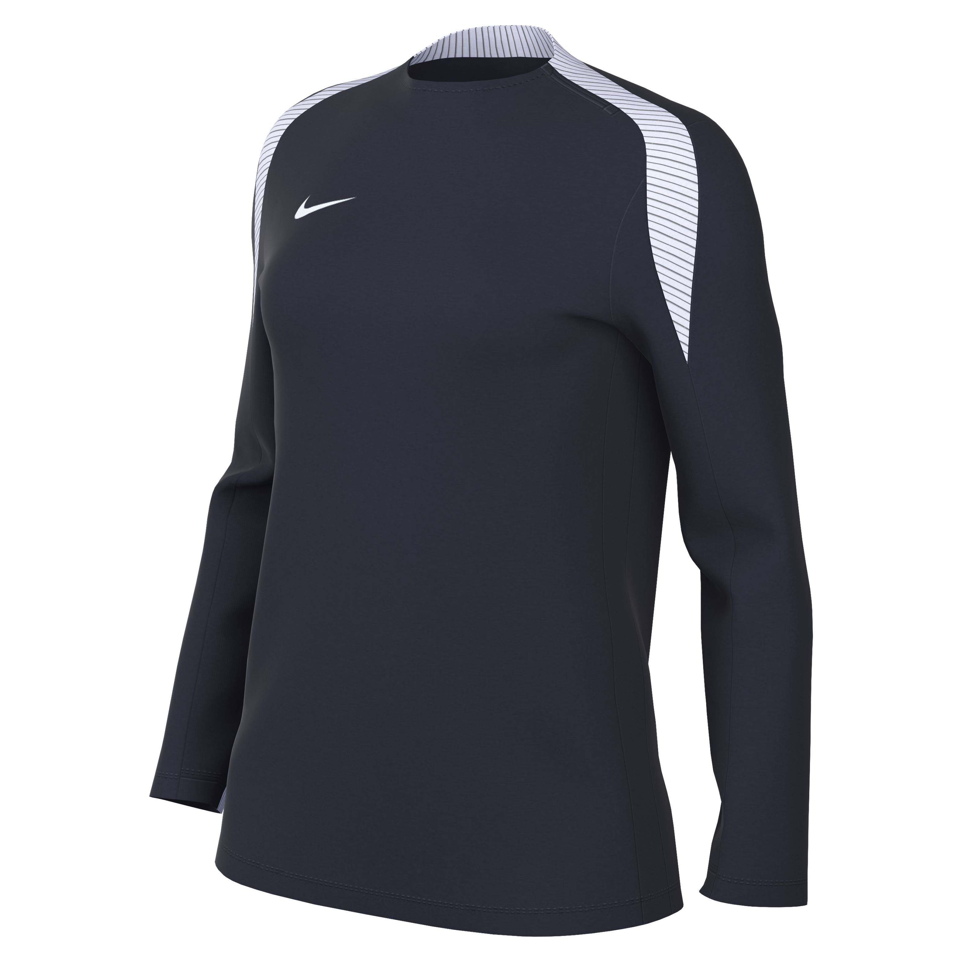 Women's Nike Dri-FIT Strike 24 Crew Top