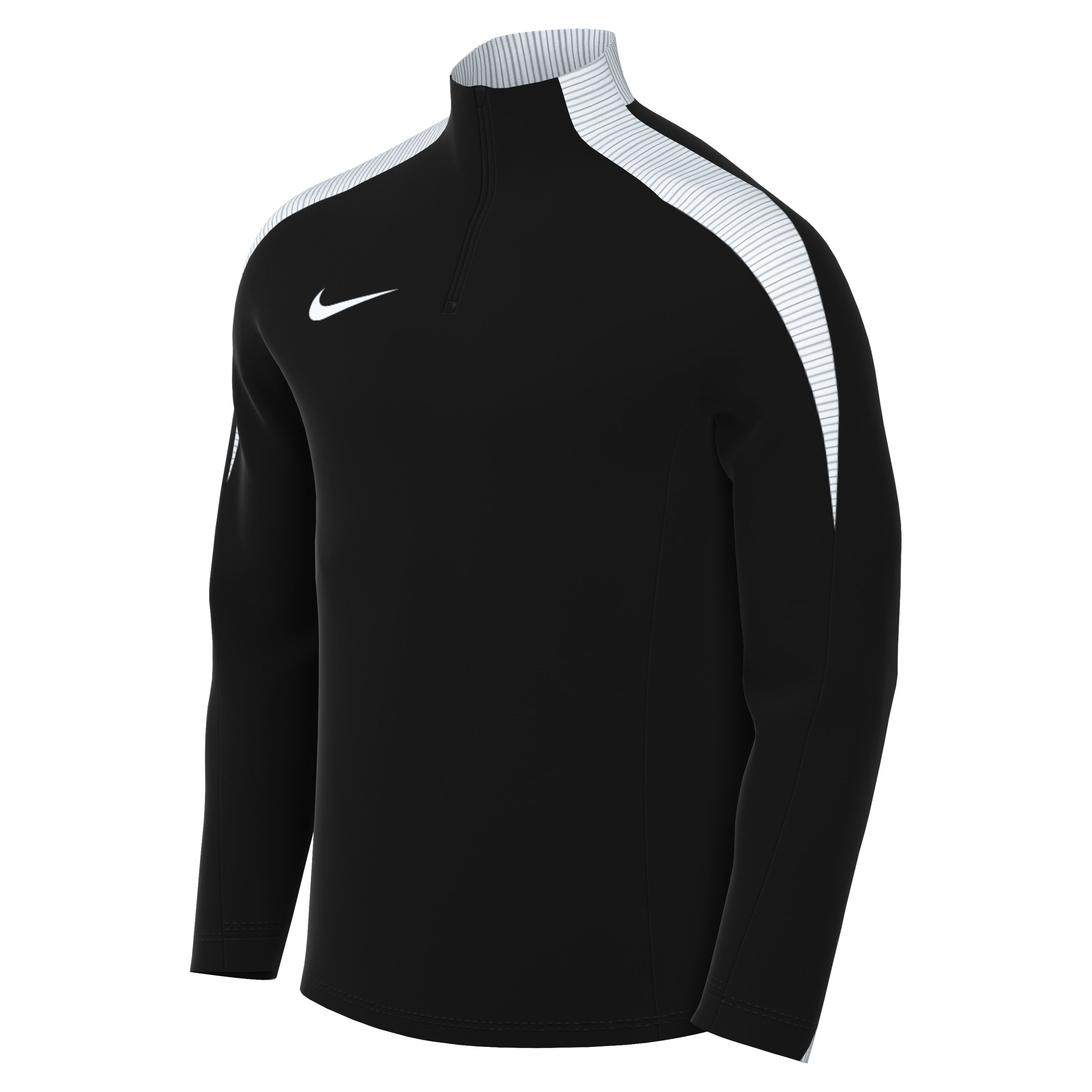 Strike 24 Drill Top (Kids)