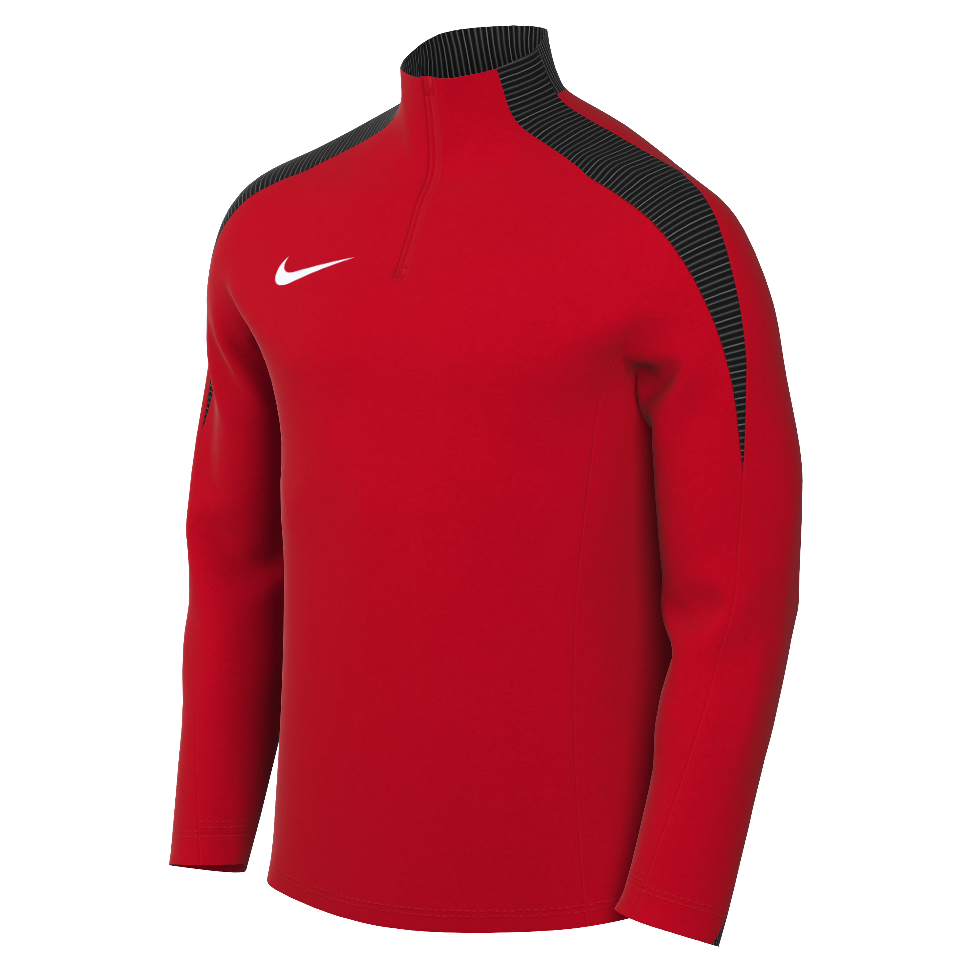 Nike Dri-FIT Strike 24 Drill Top