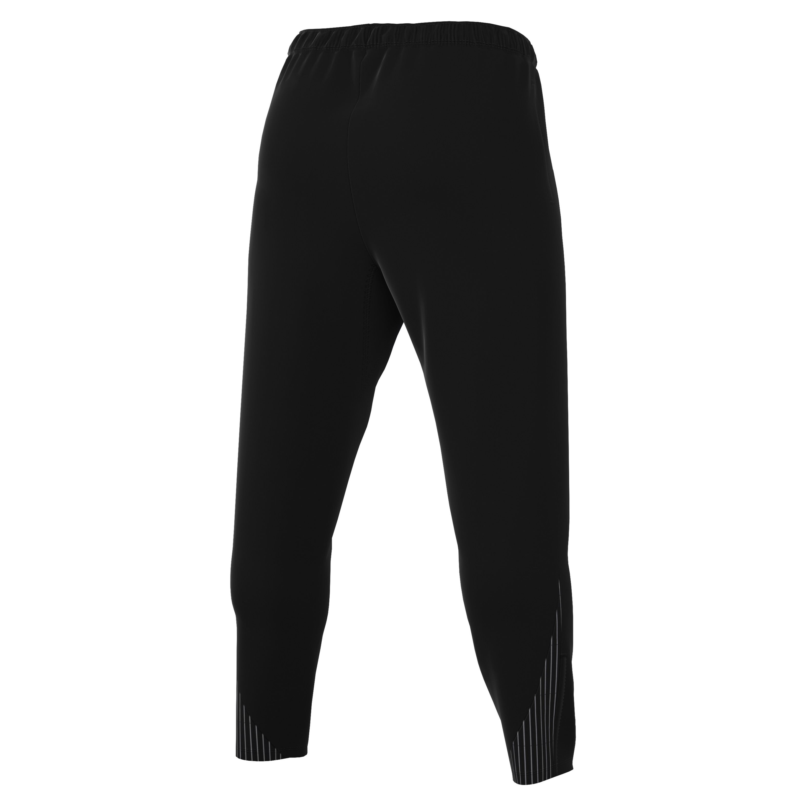 Nike Dri-FIT Strike 24 Pant