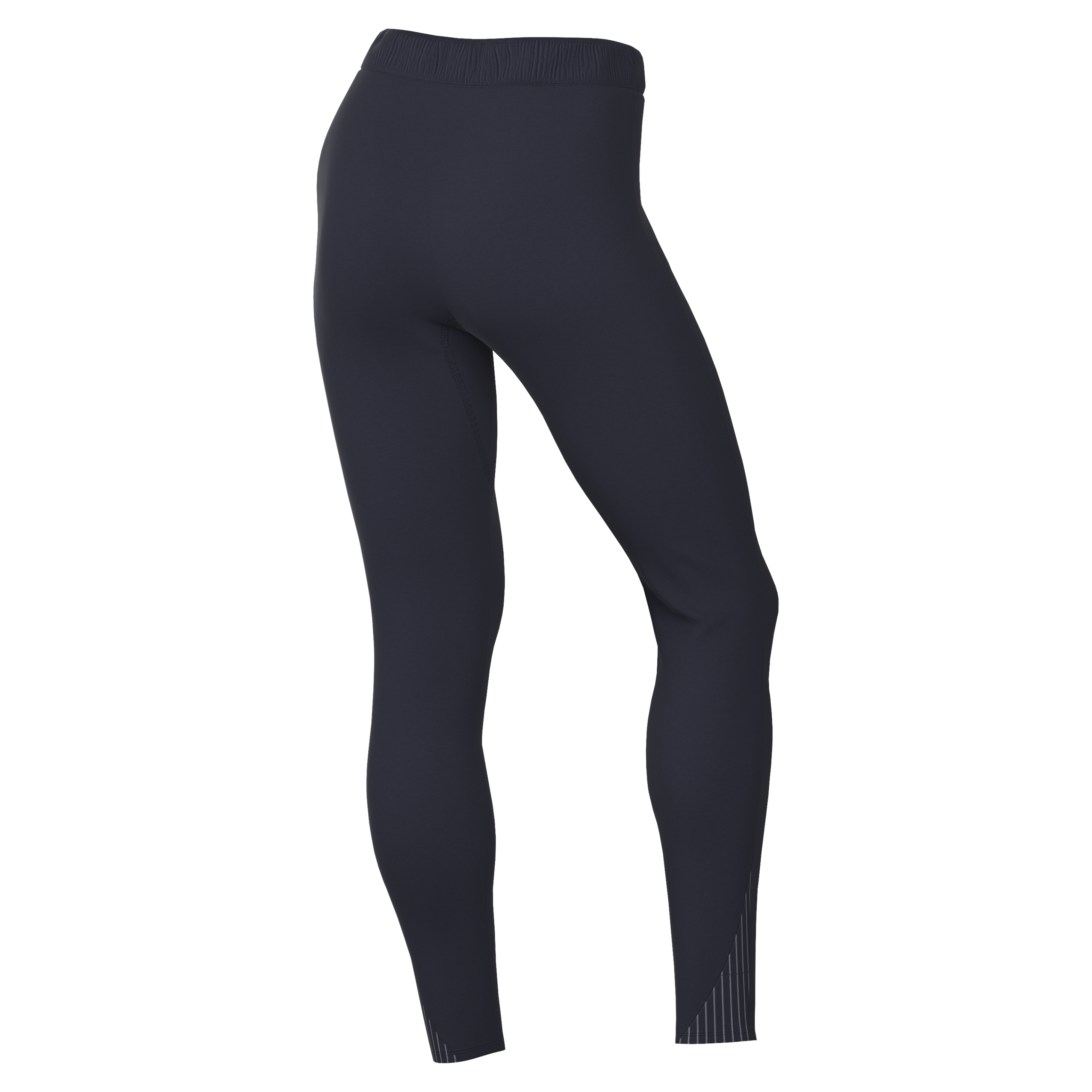 Women's Nike Dri-FIT Strike 24 Pant