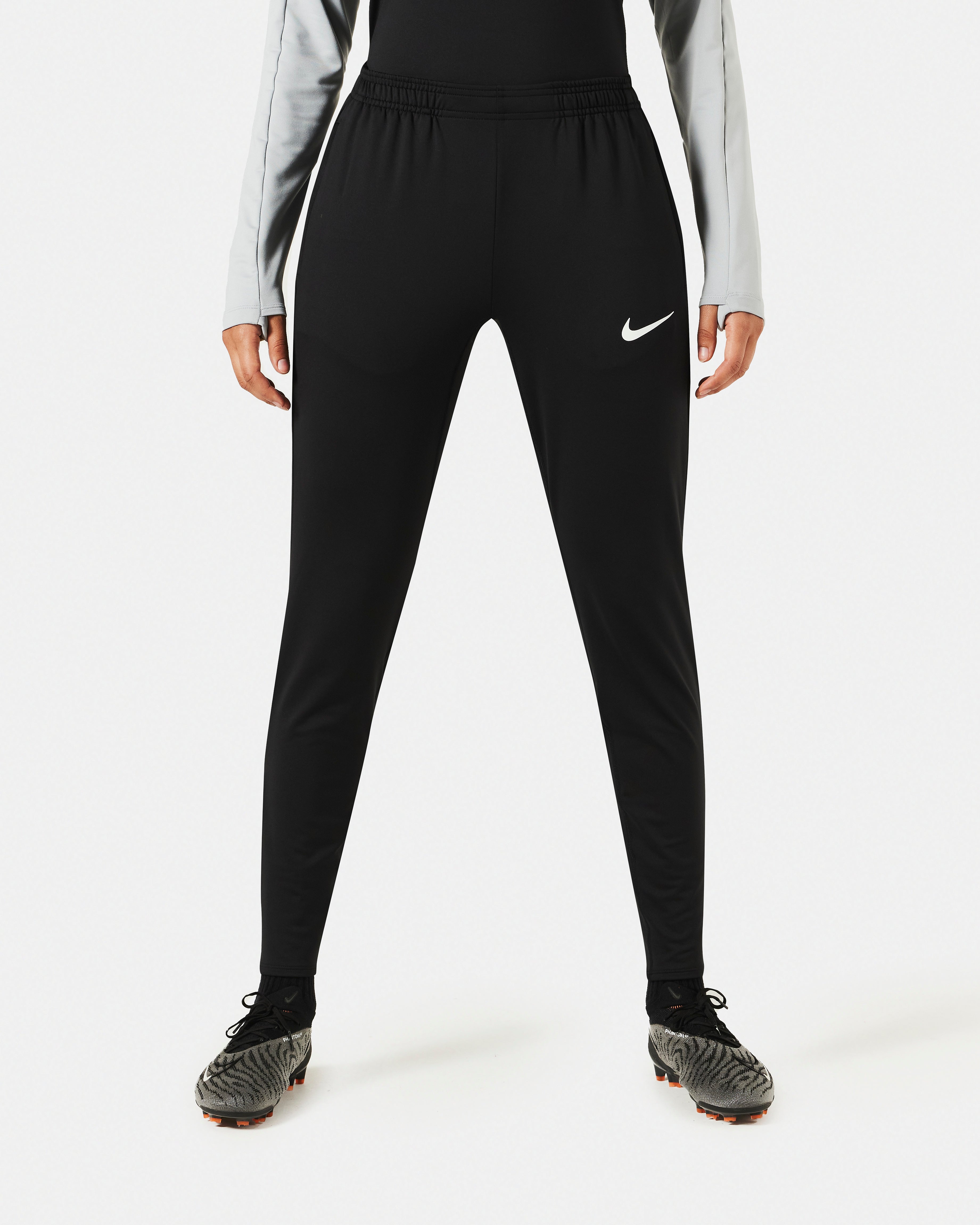 Women's Nike Dri-FIT Strike 24 Pant