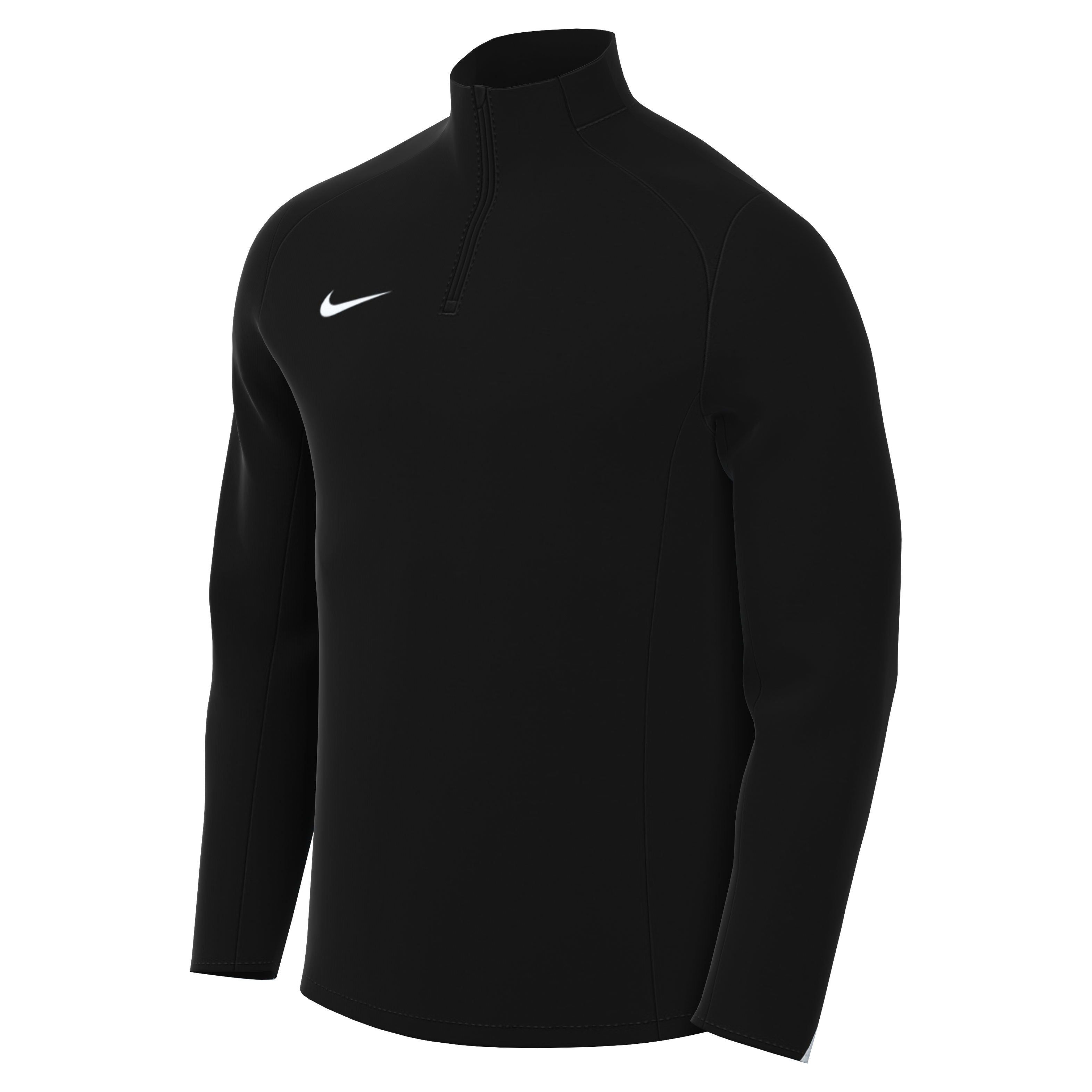 Strike 24 STORM-Fit Drill Top (Kids)