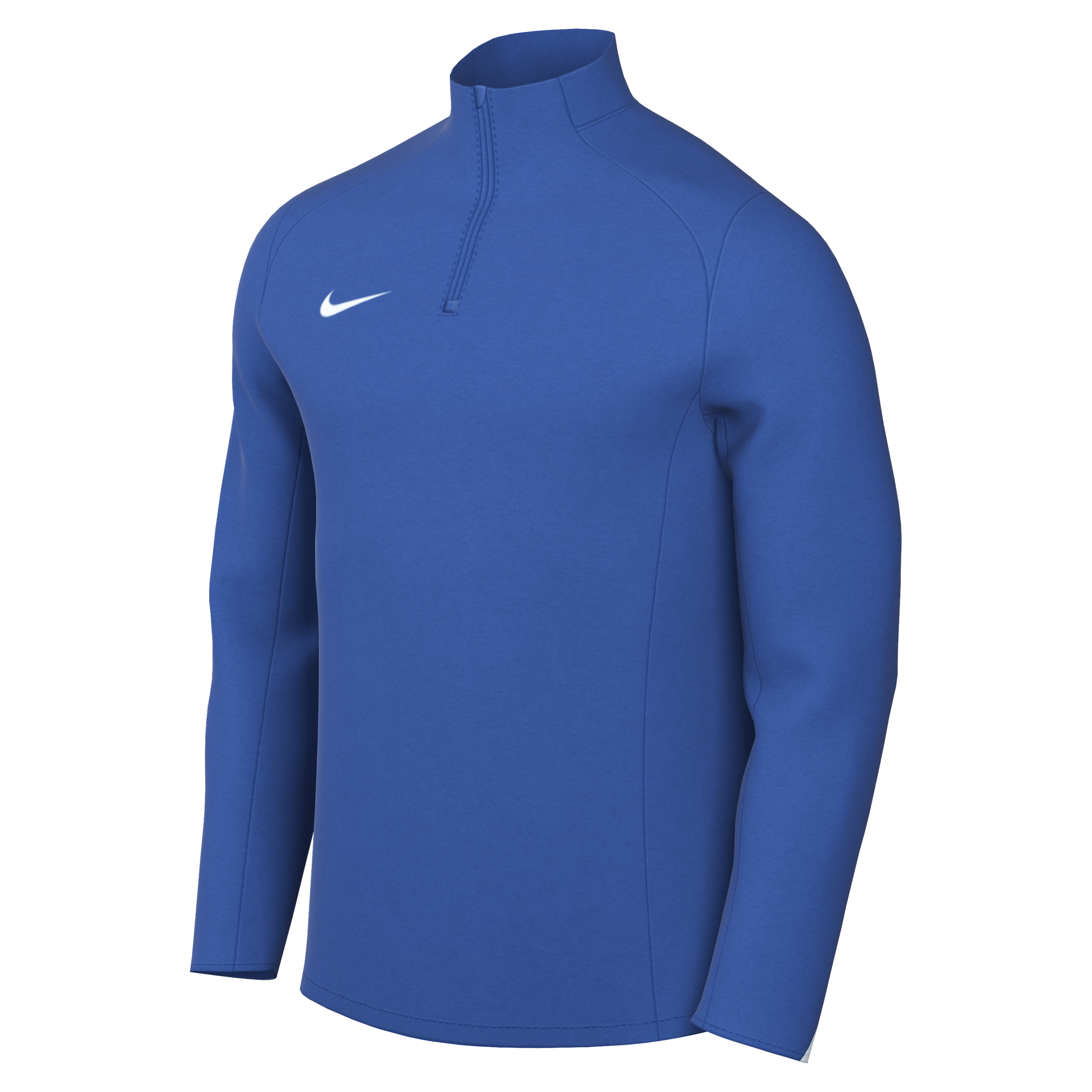 Strike 24 STORM-Fit Drill Top (Kids)