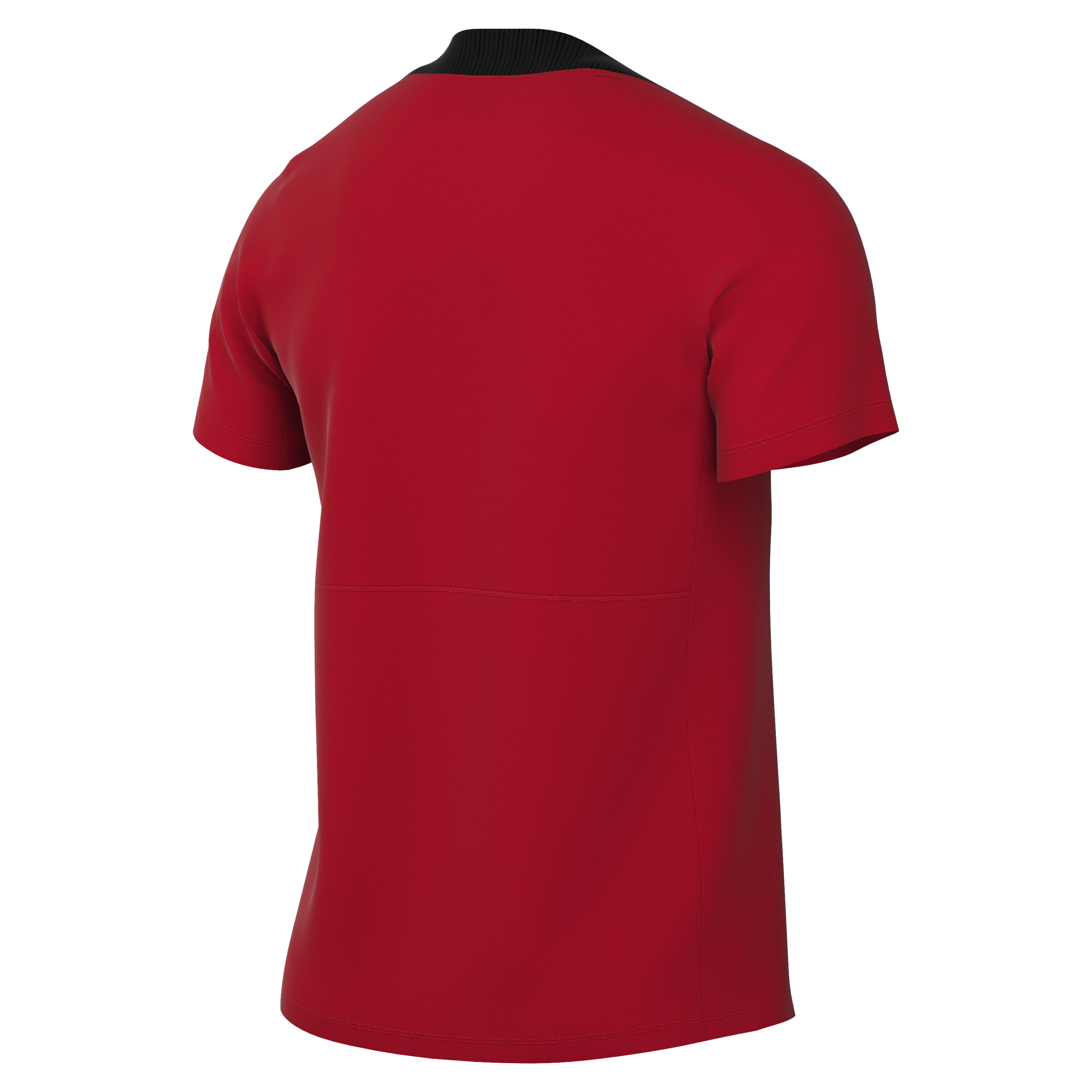 Nike Dri-FIT Academy Pro 24 Top (Youth)