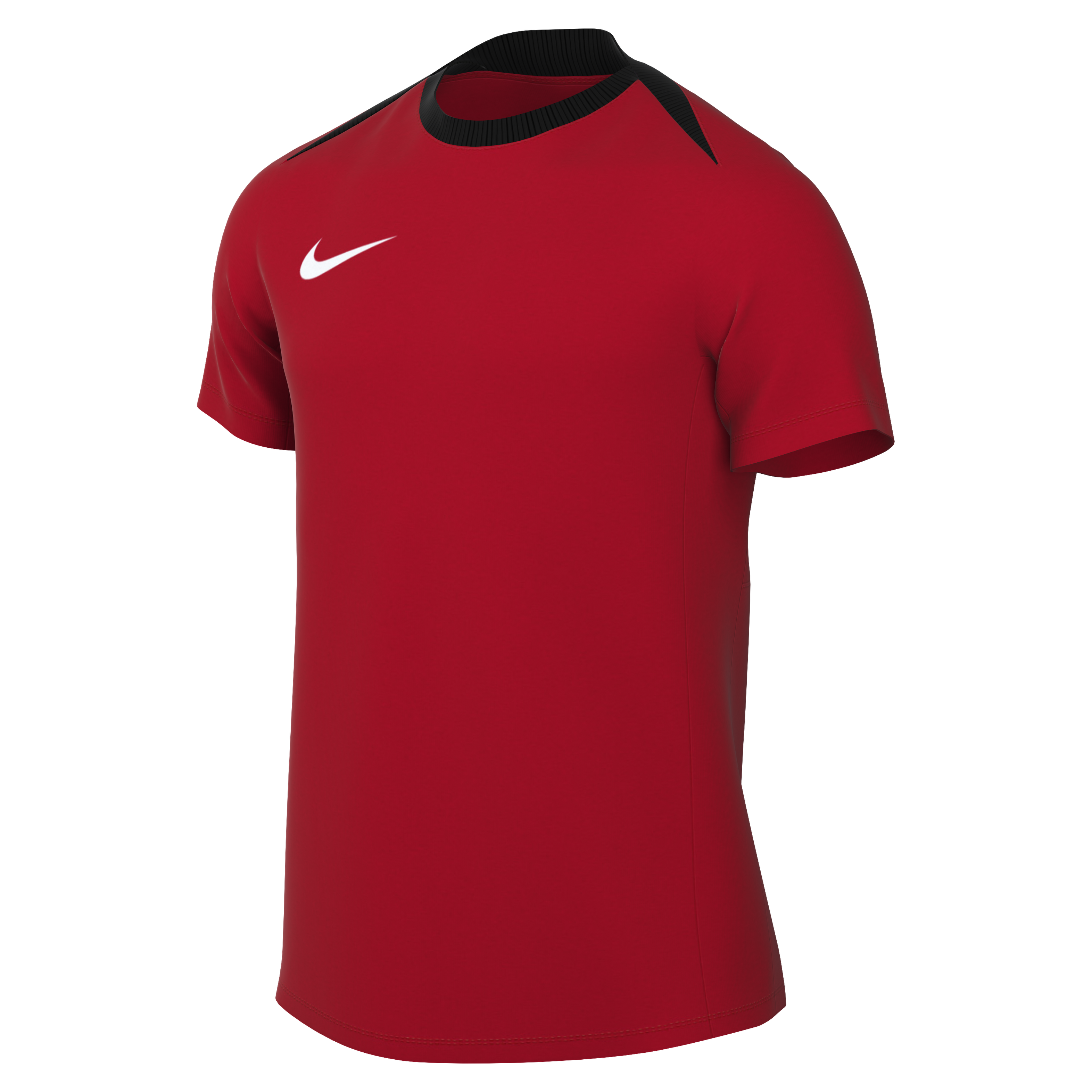 Nike Dri-FIT Academy Pro 24 Top (Youth)