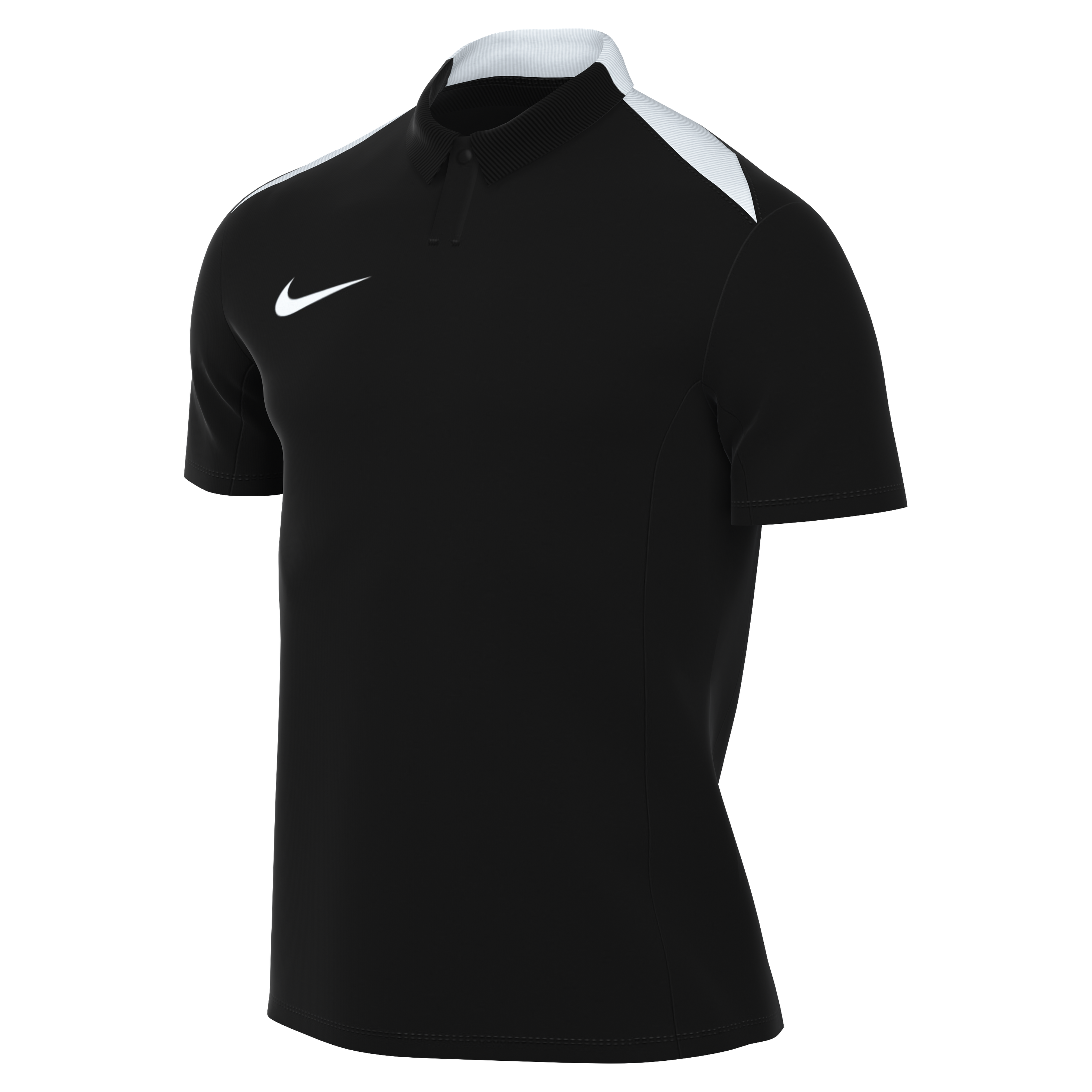 Nike Dri-FIT Academy Pro 24 Polo