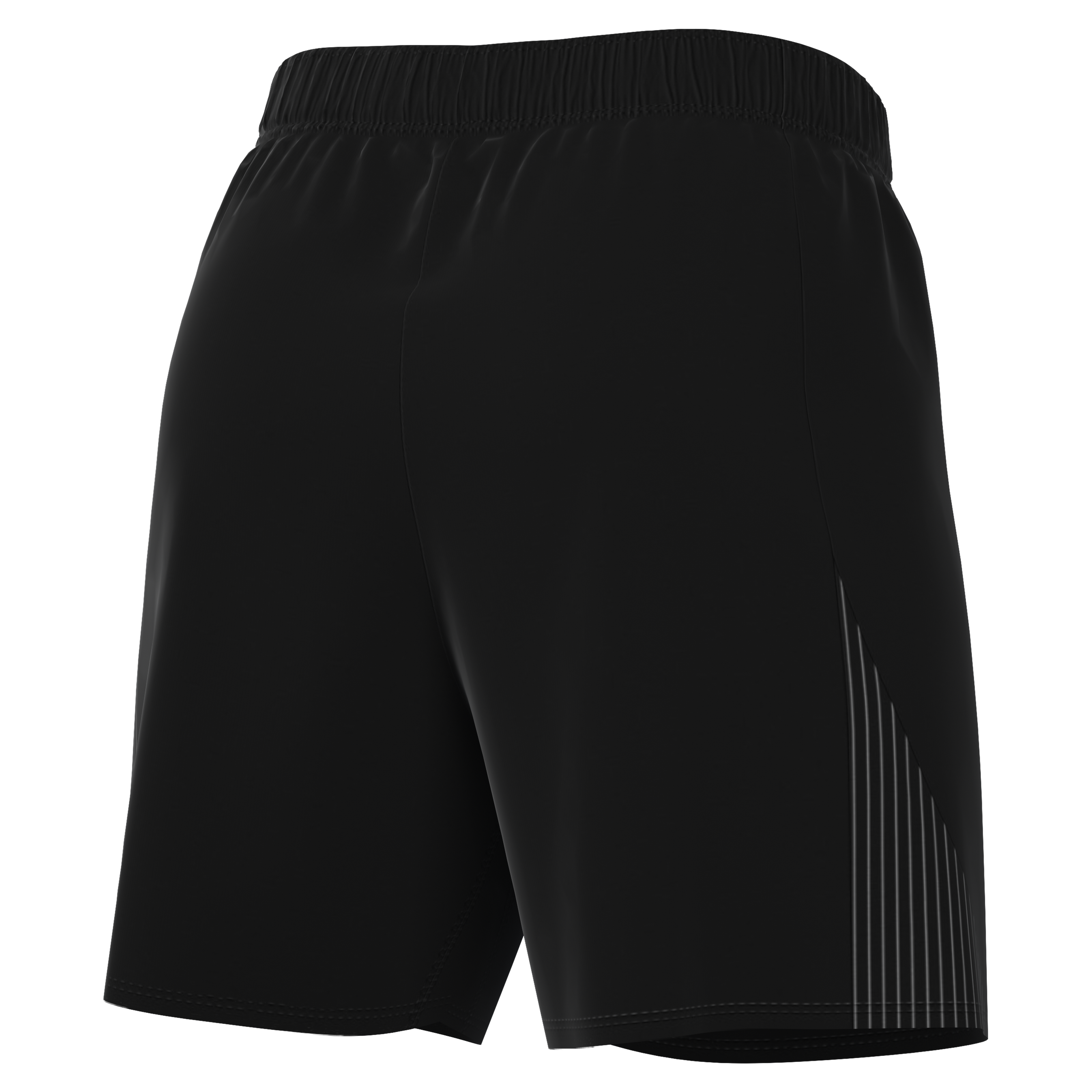 Nike Academy Pro 24 Shorts